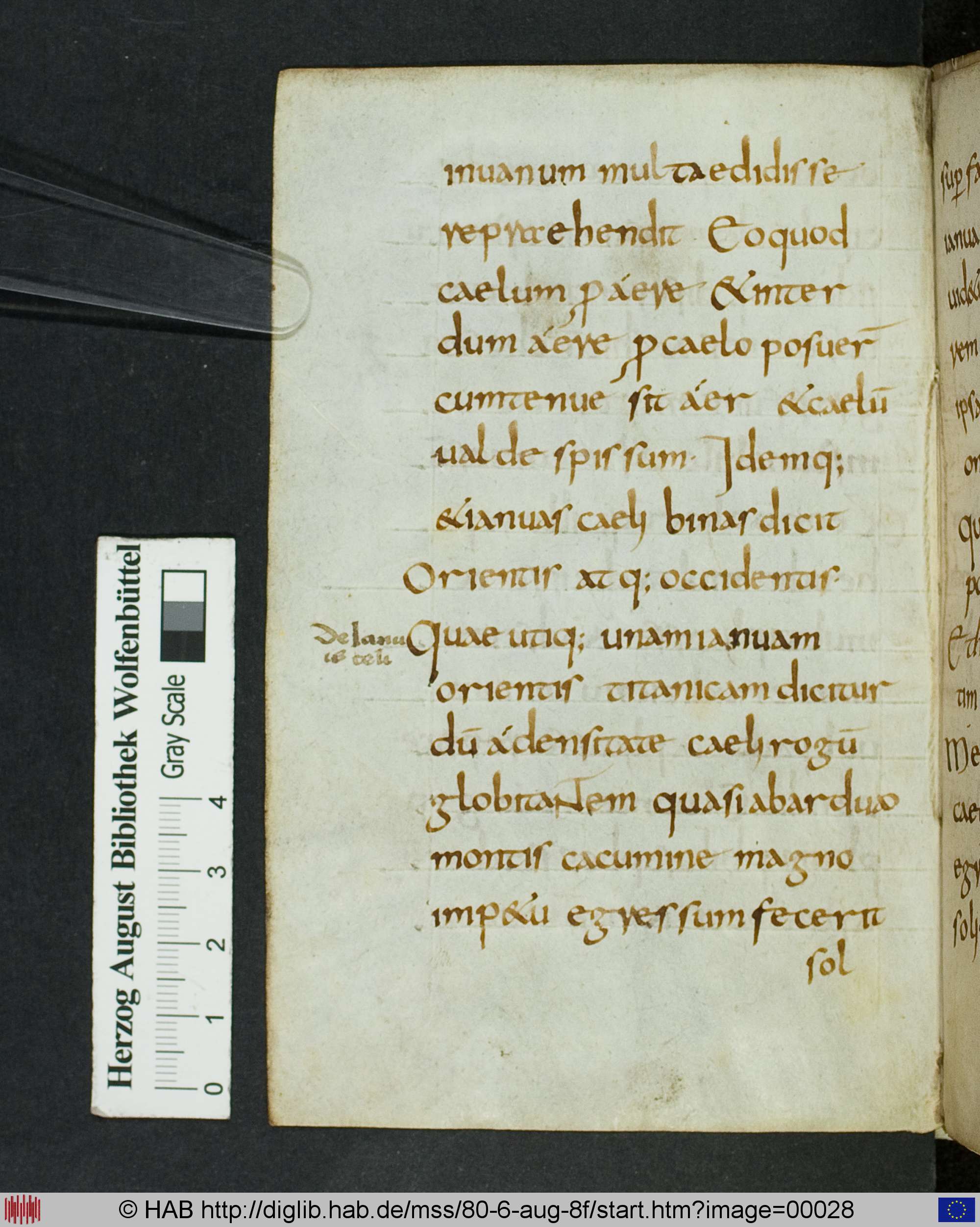 http://diglib.hab.de/mss/80-6-aug-8f/max/00028.jpg