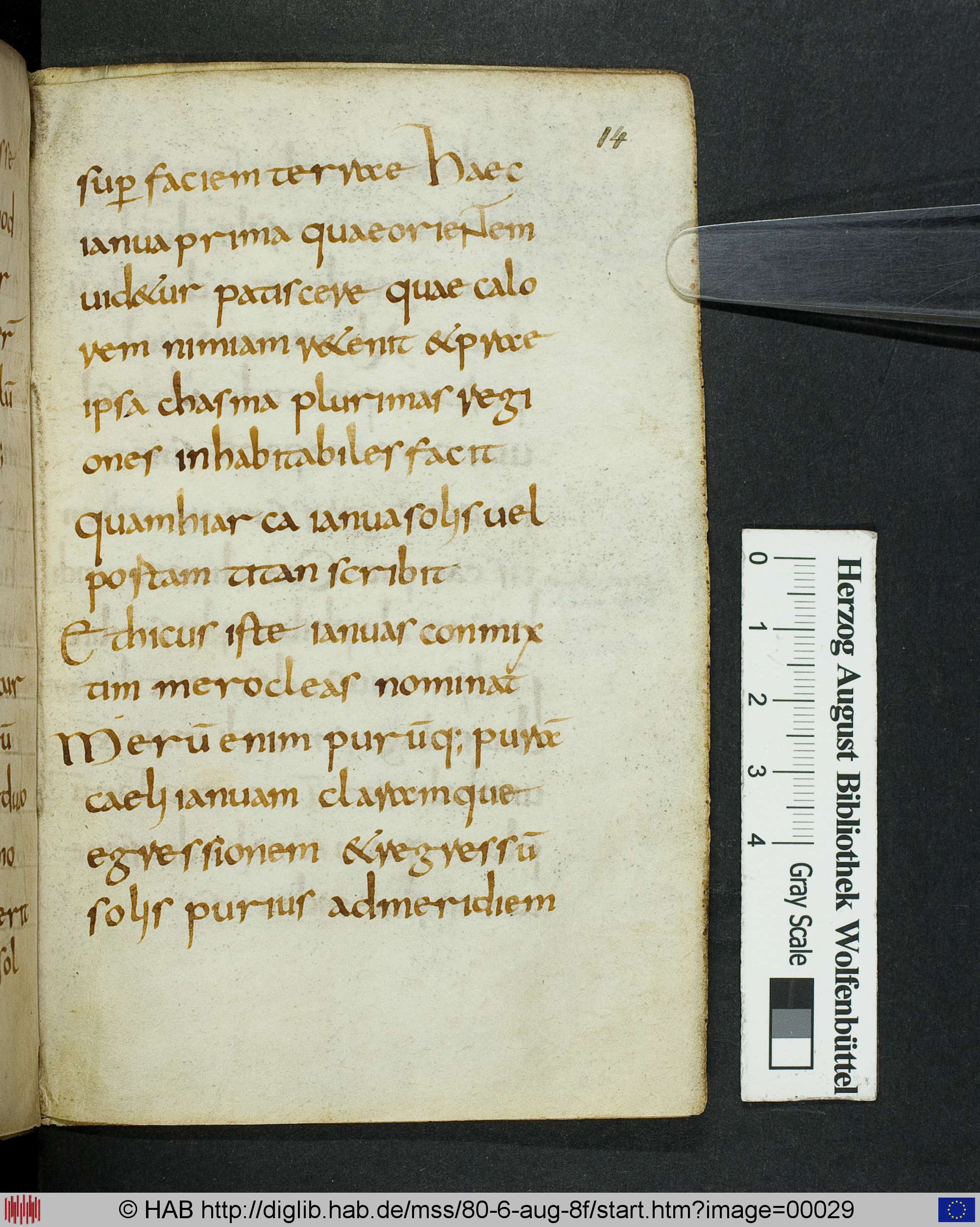 http://diglib.hab.de/mss/80-6-aug-8f/max/00029.jpg