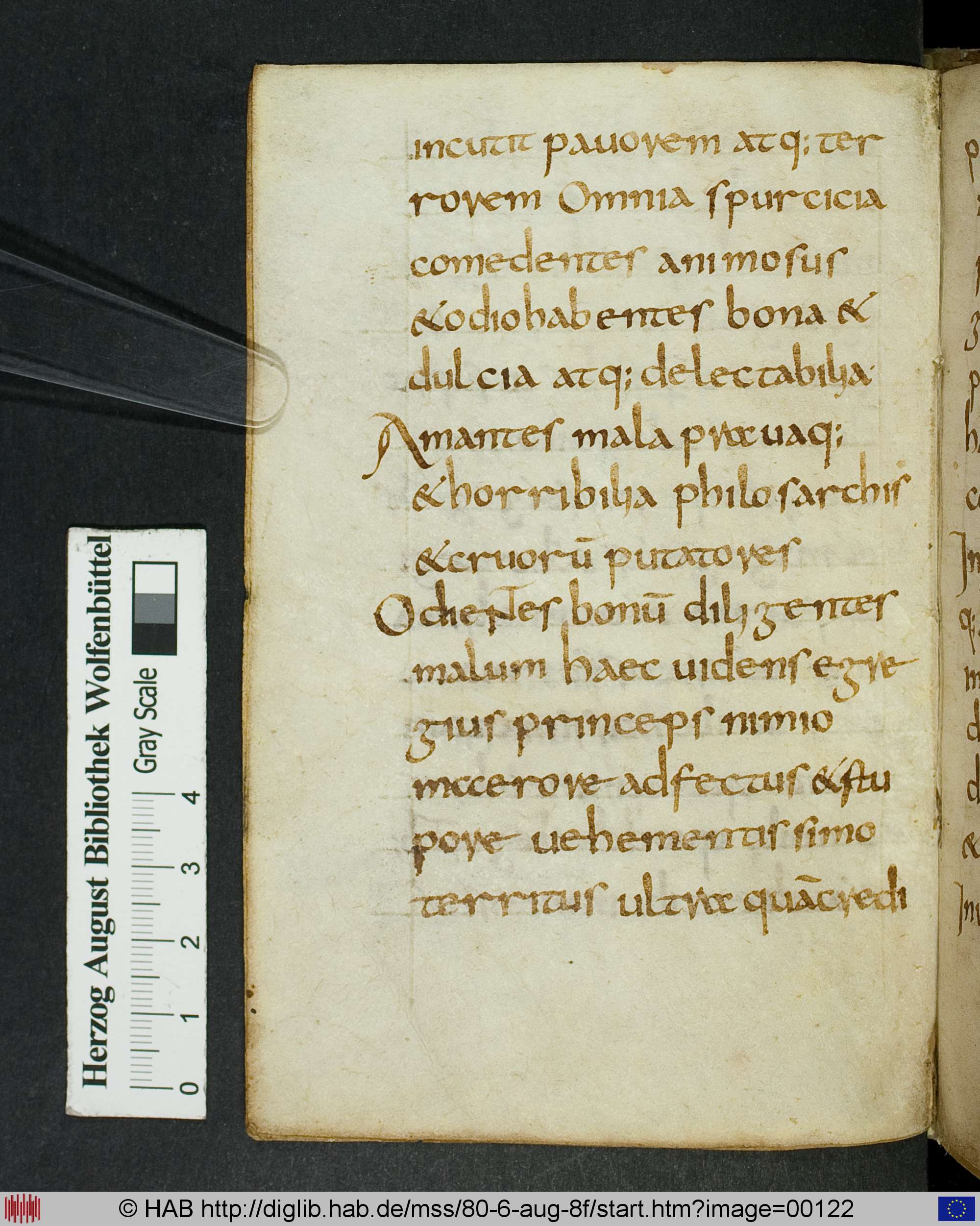 http://diglib.hab.de/mss/80-6-aug-8f/max/00122.jpg