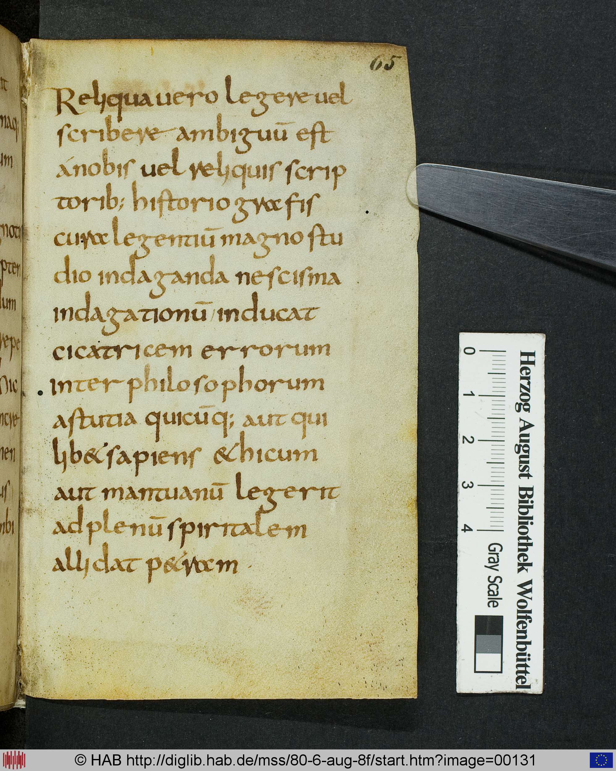 http://diglib.hab.de/mss/80-6-aug-8f/max/00131.jpg