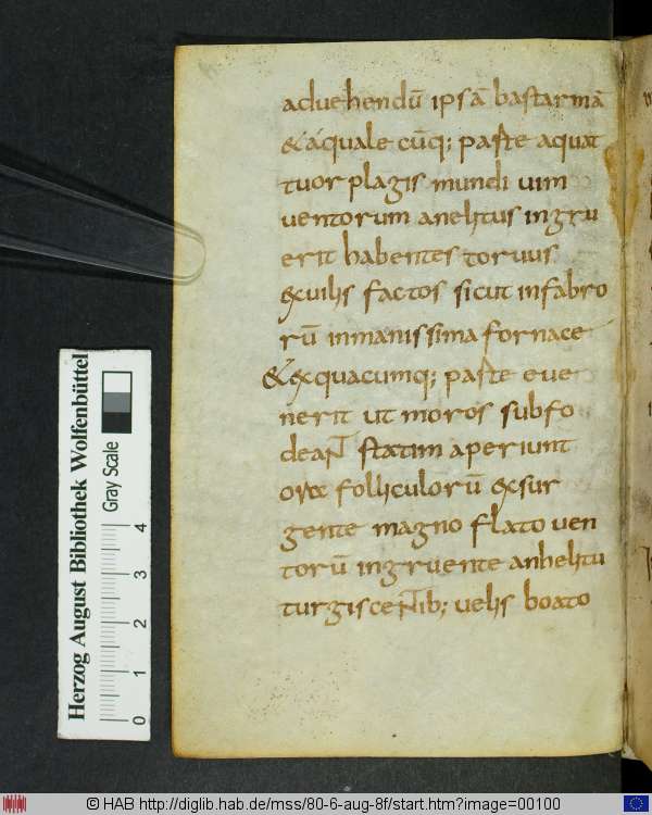 http://diglib.hab.de/mss/80-6-aug-8f/min/00100.jpg