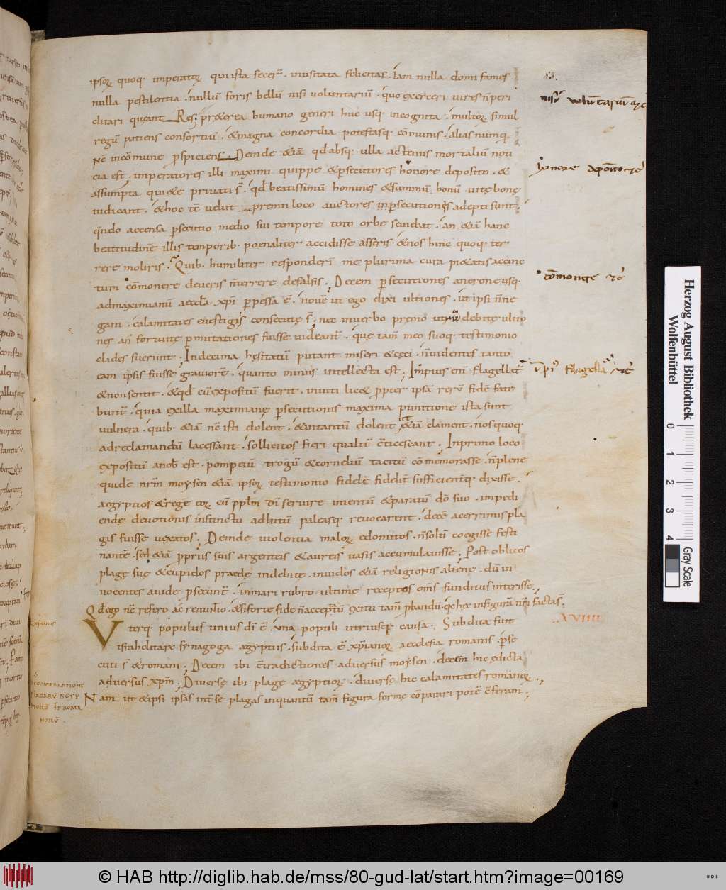 http://diglib.hab.de/mss/80-gud-lat/00169.jpg