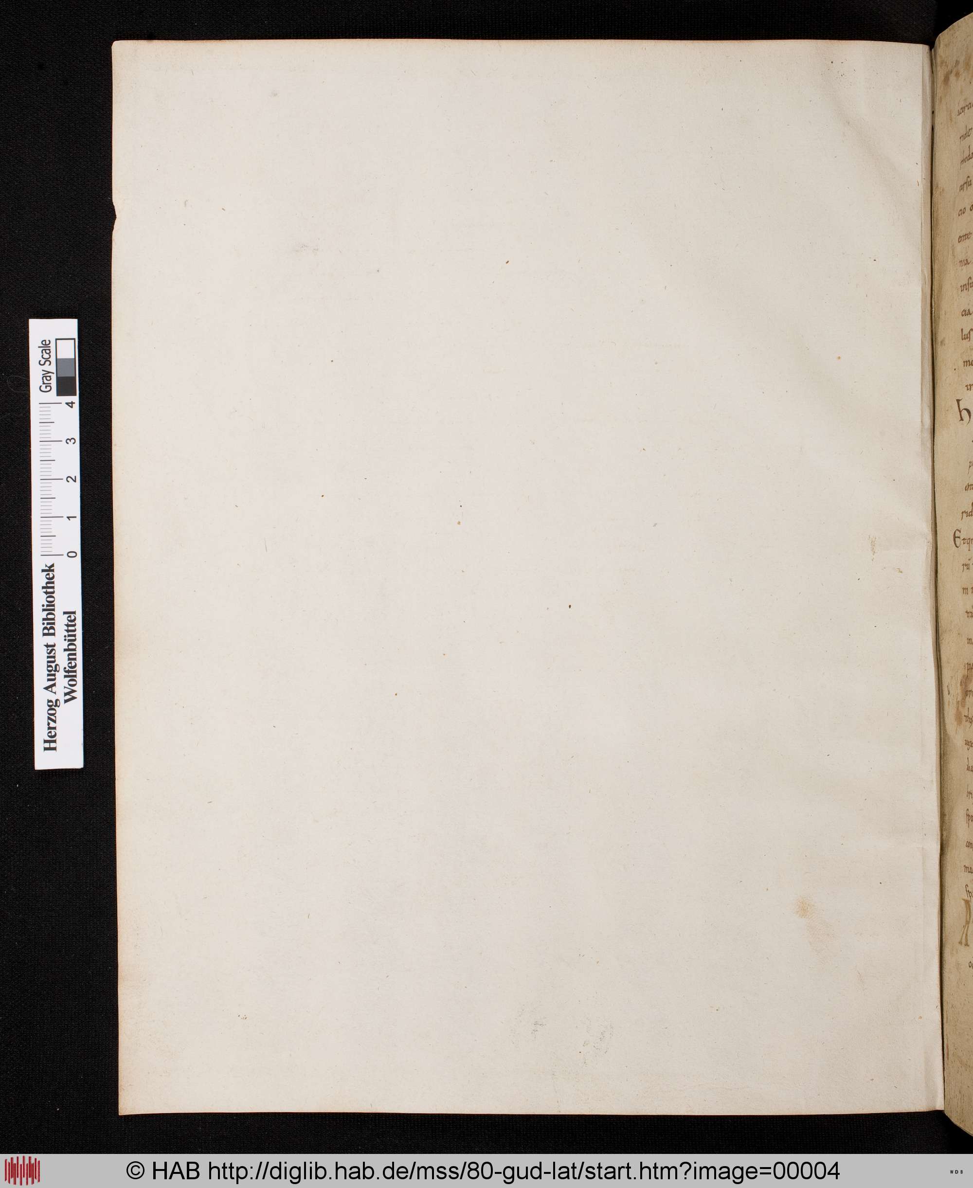 http://diglib.hab.de/mss/80-gud-lat/max/00004.jpg