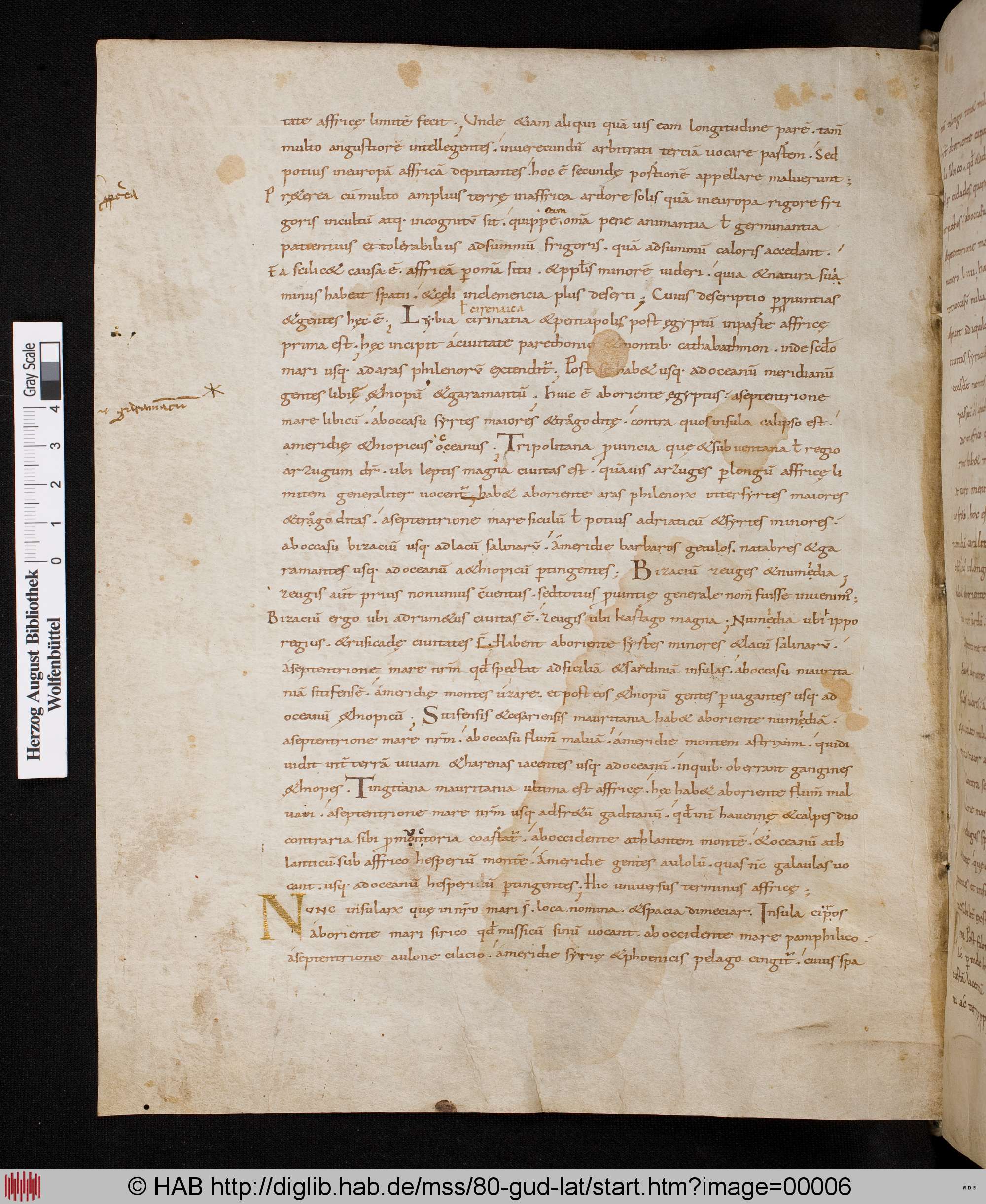 http://diglib.hab.de/mss/80-gud-lat/max/00006.jpg