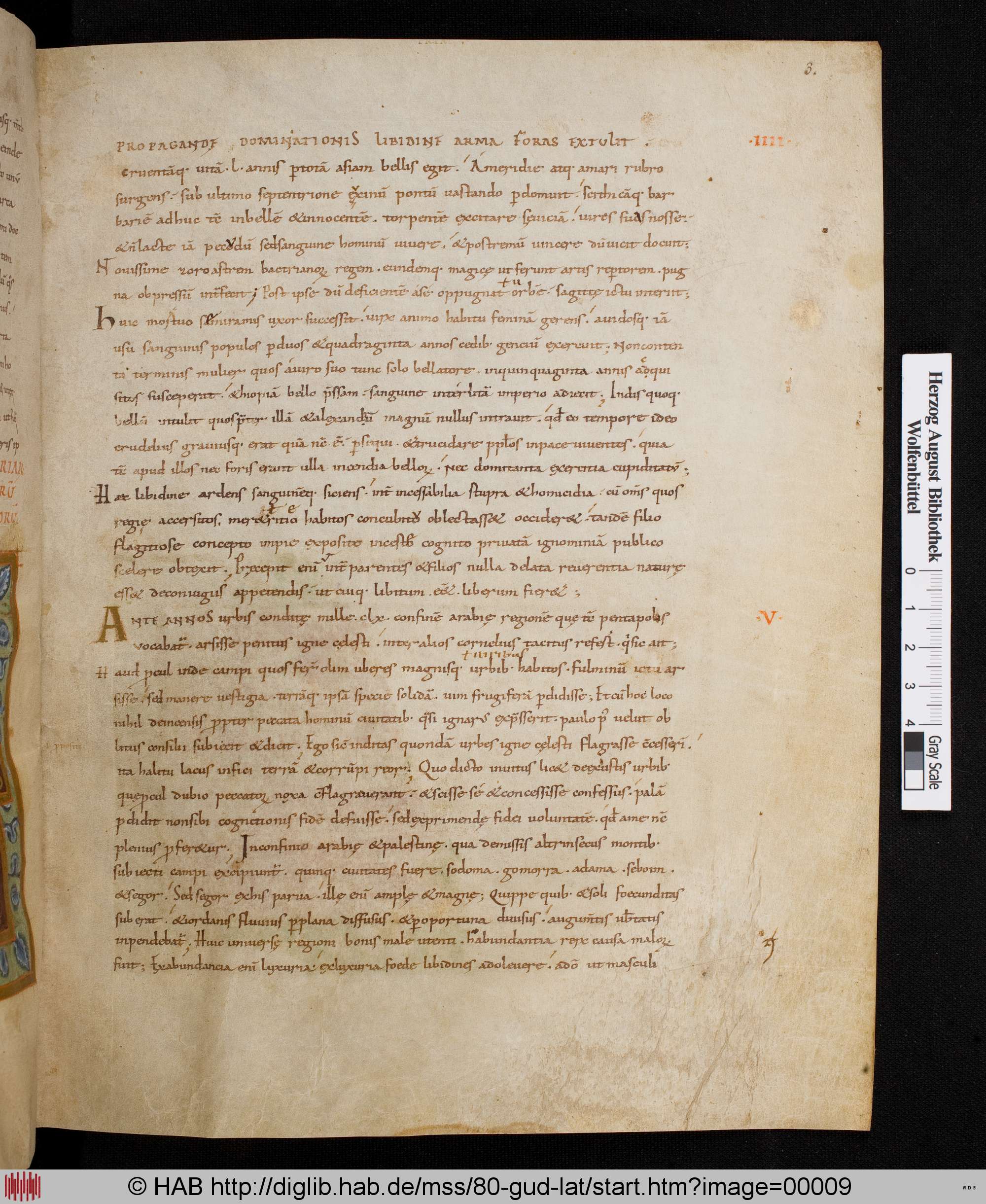 http://diglib.hab.de/mss/80-gud-lat/max/00009.jpg