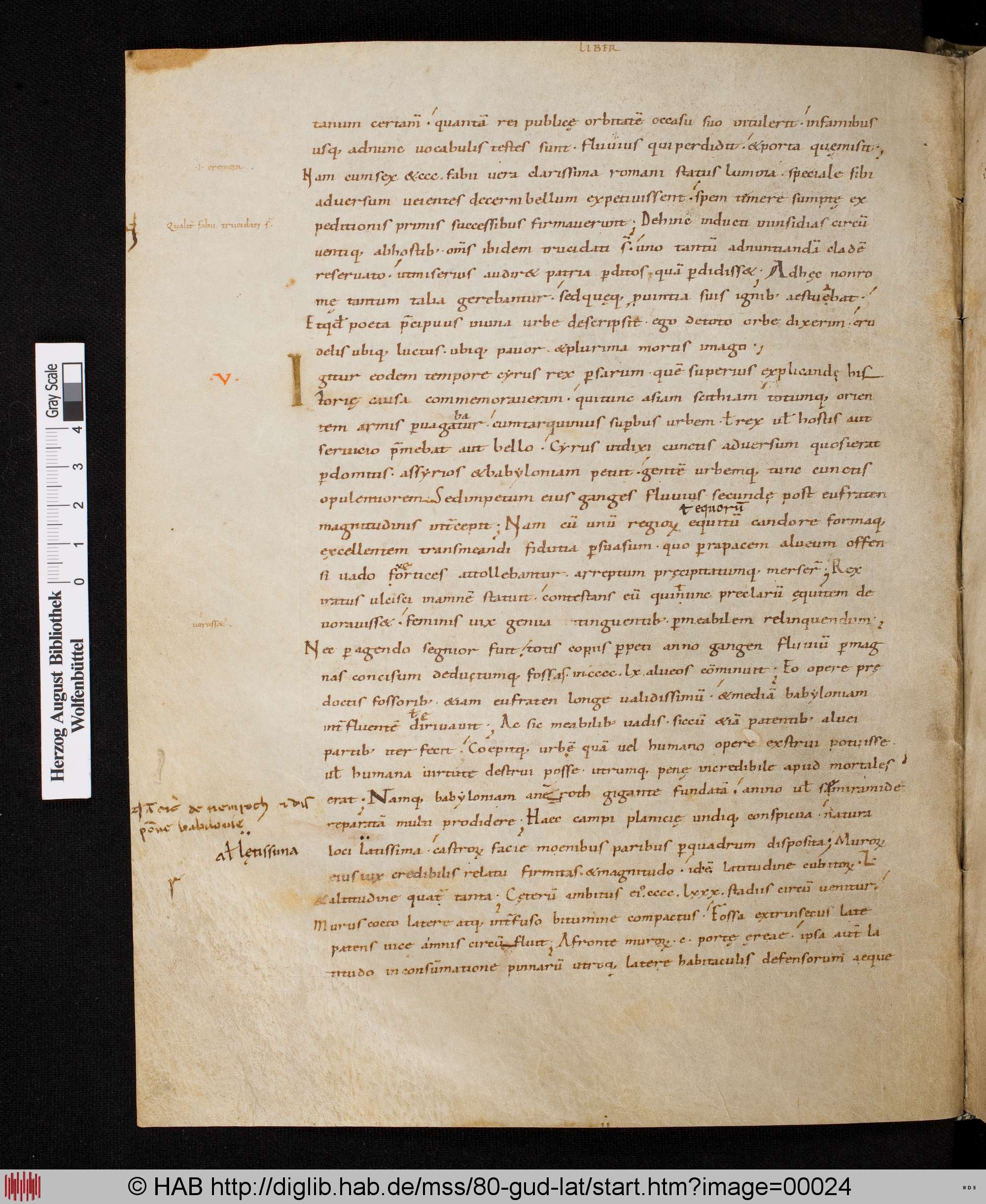 http://diglib.hab.de/mss/80-gud-lat/max/00024.jpg