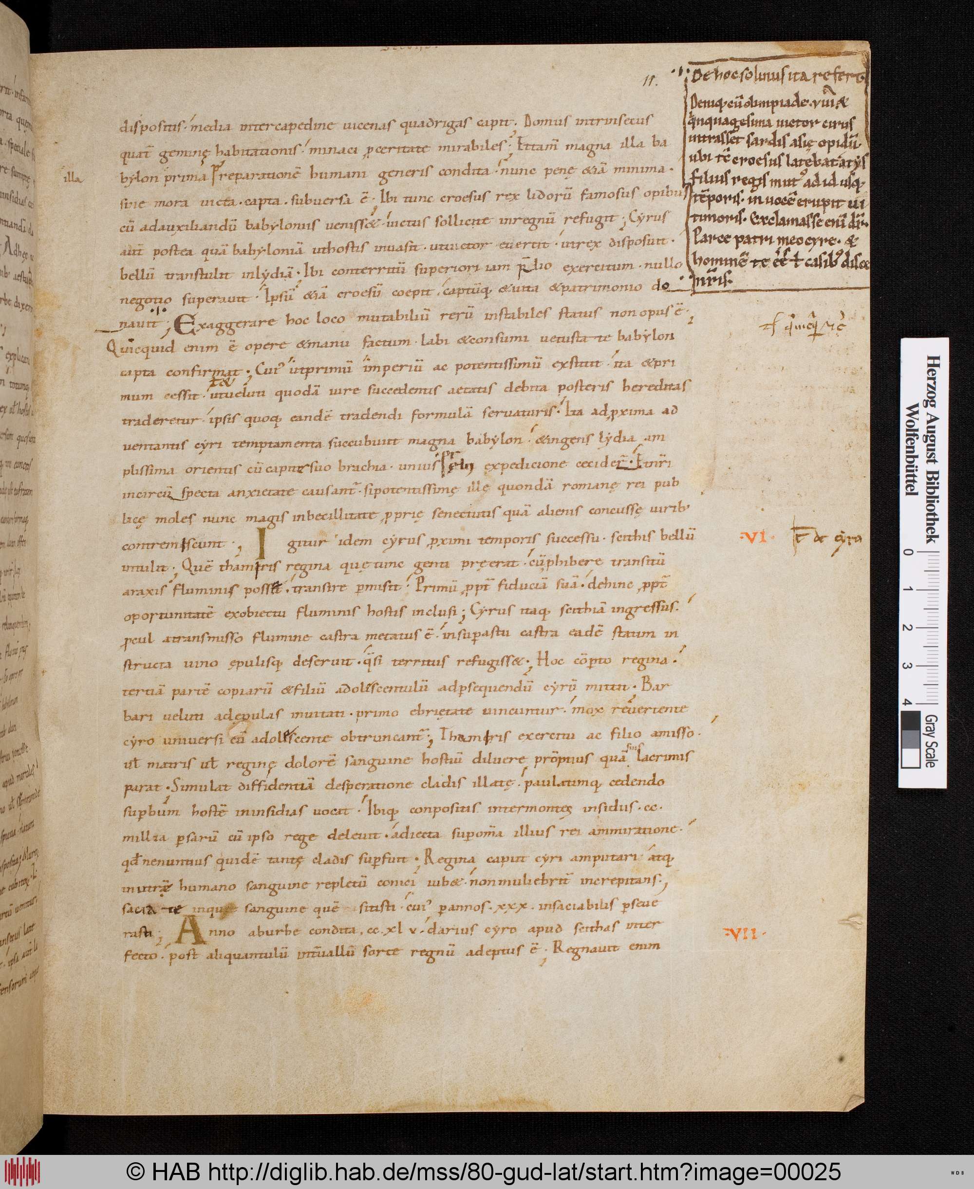 http://diglib.hab.de/mss/80-gud-lat/max/00025.jpg