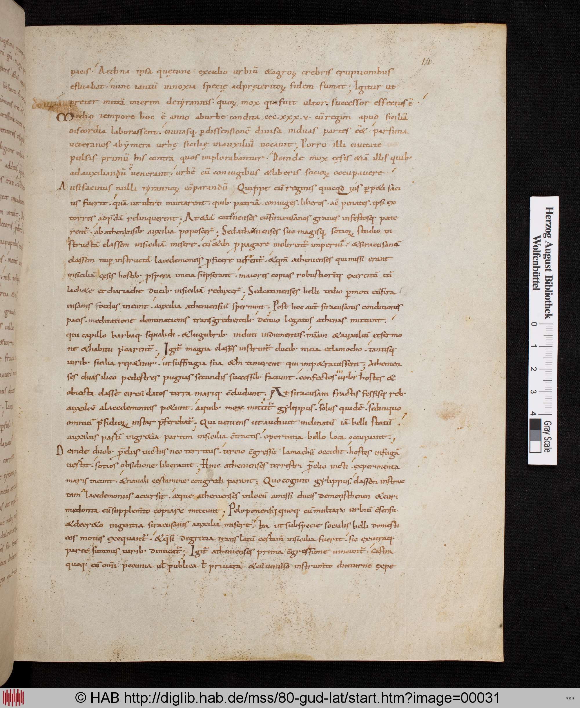http://diglib.hab.de/mss/80-gud-lat/max/00031.jpg