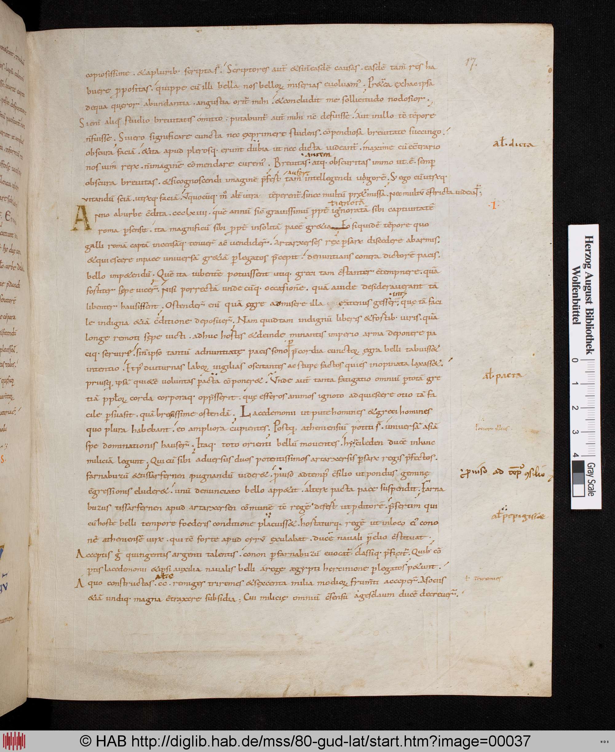 http://diglib.hab.de/mss/80-gud-lat/max/00037.jpg