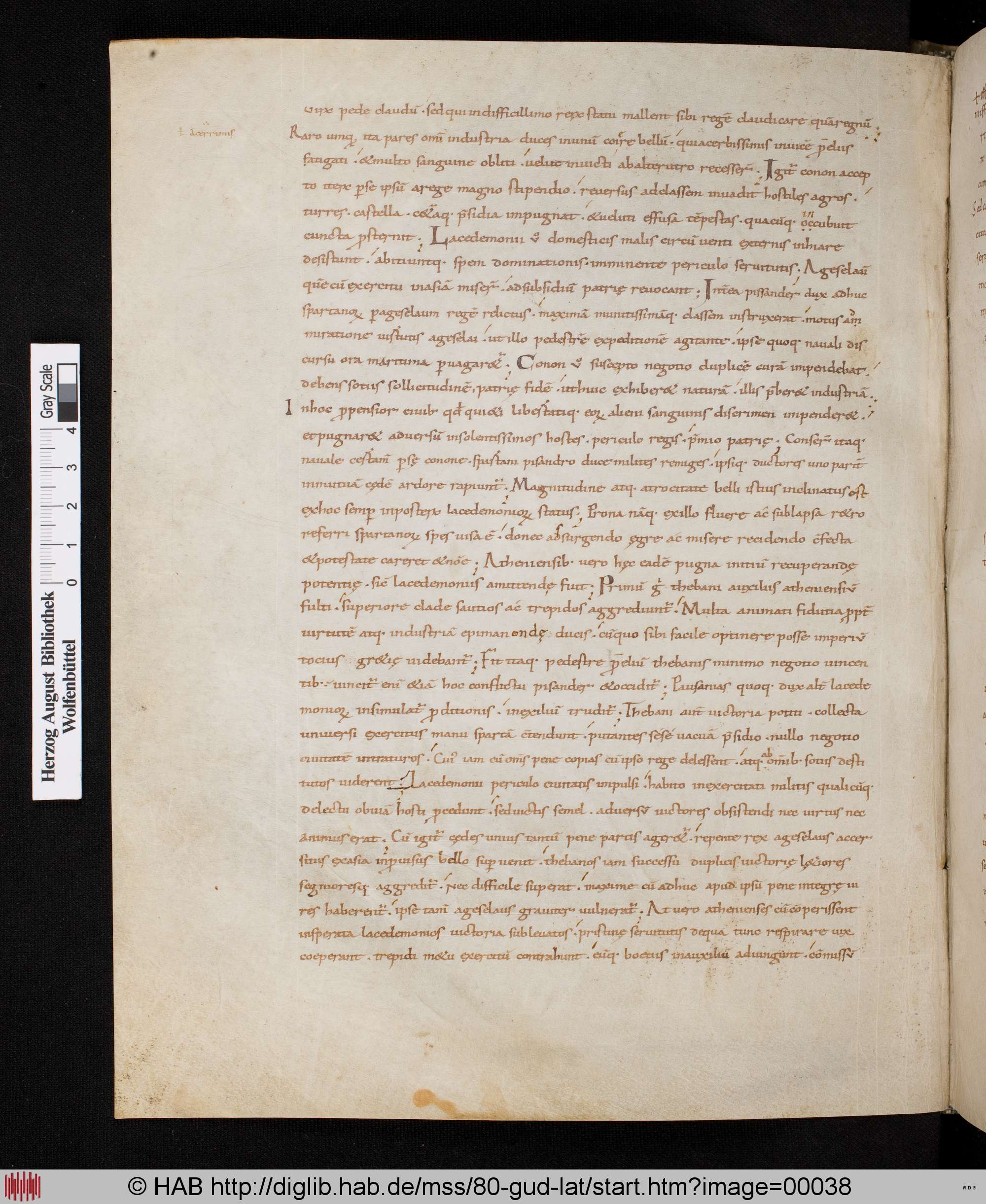 http://diglib.hab.de/mss/80-gud-lat/max/00038.jpg