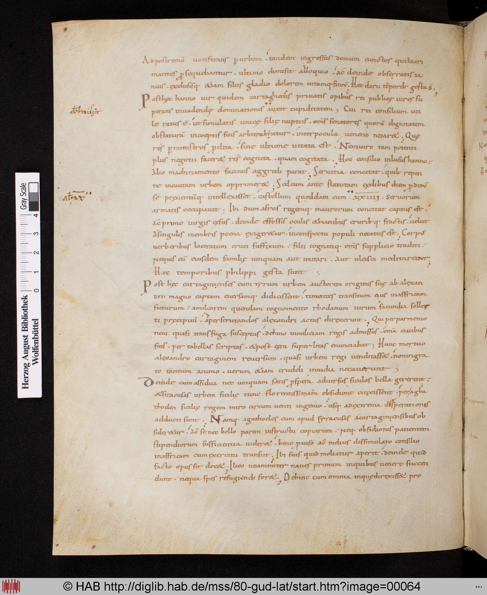 http://diglib.hab.de/mss/80-gud-lat/max/00064.jpg