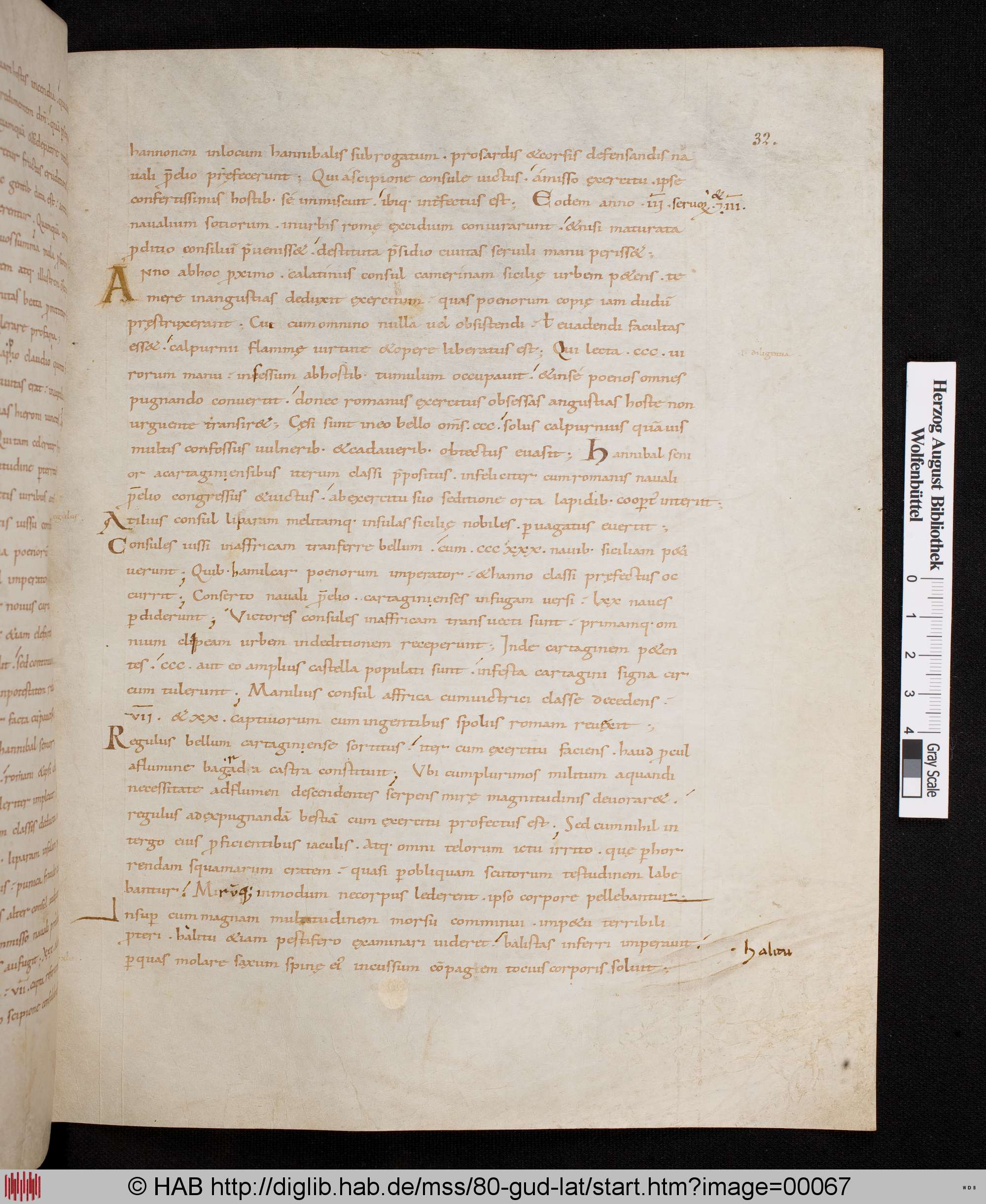 http://diglib.hab.de/mss/80-gud-lat/max/00067.jpg