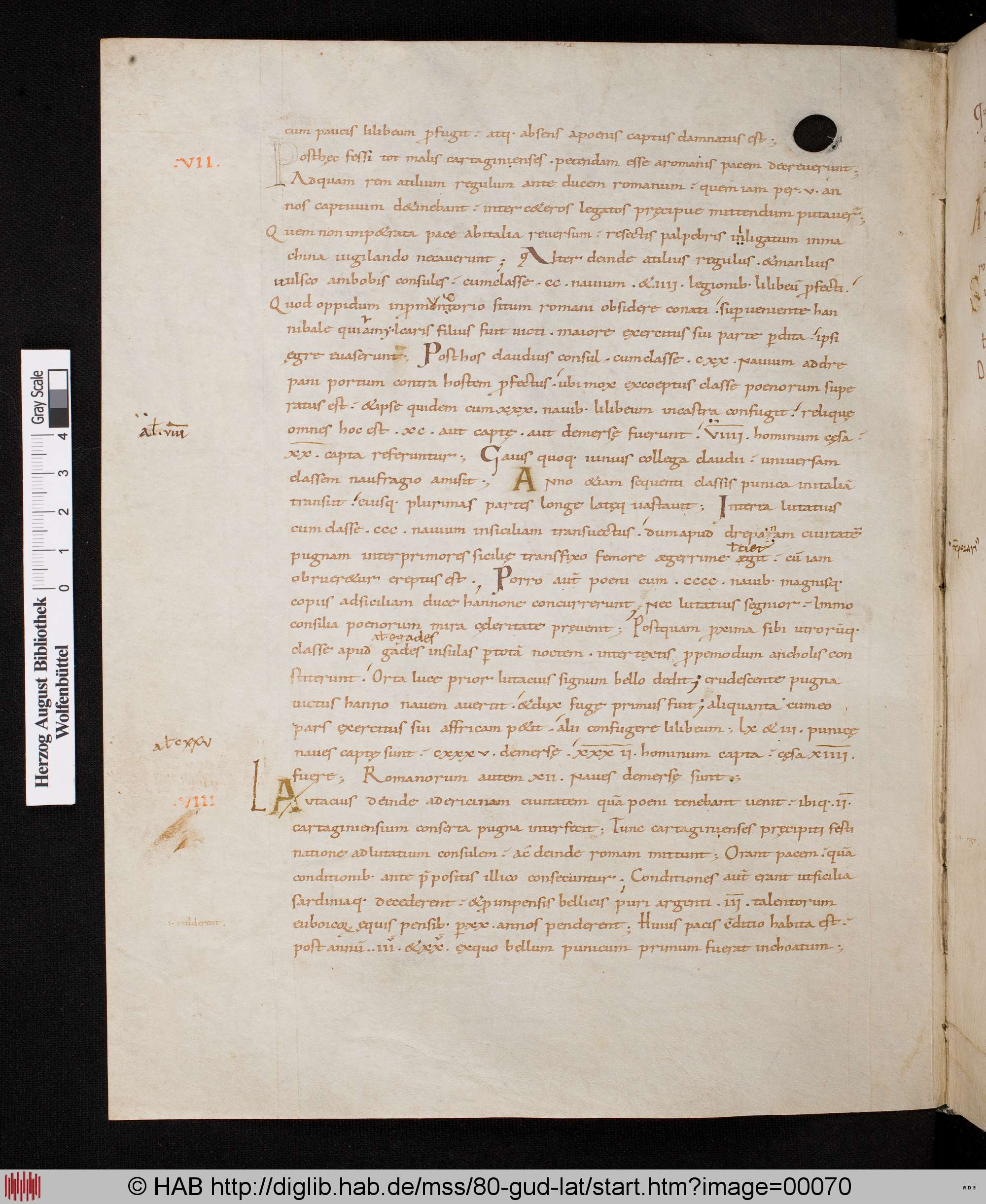 http://diglib.hab.de/mss/80-gud-lat/max/00070.jpg