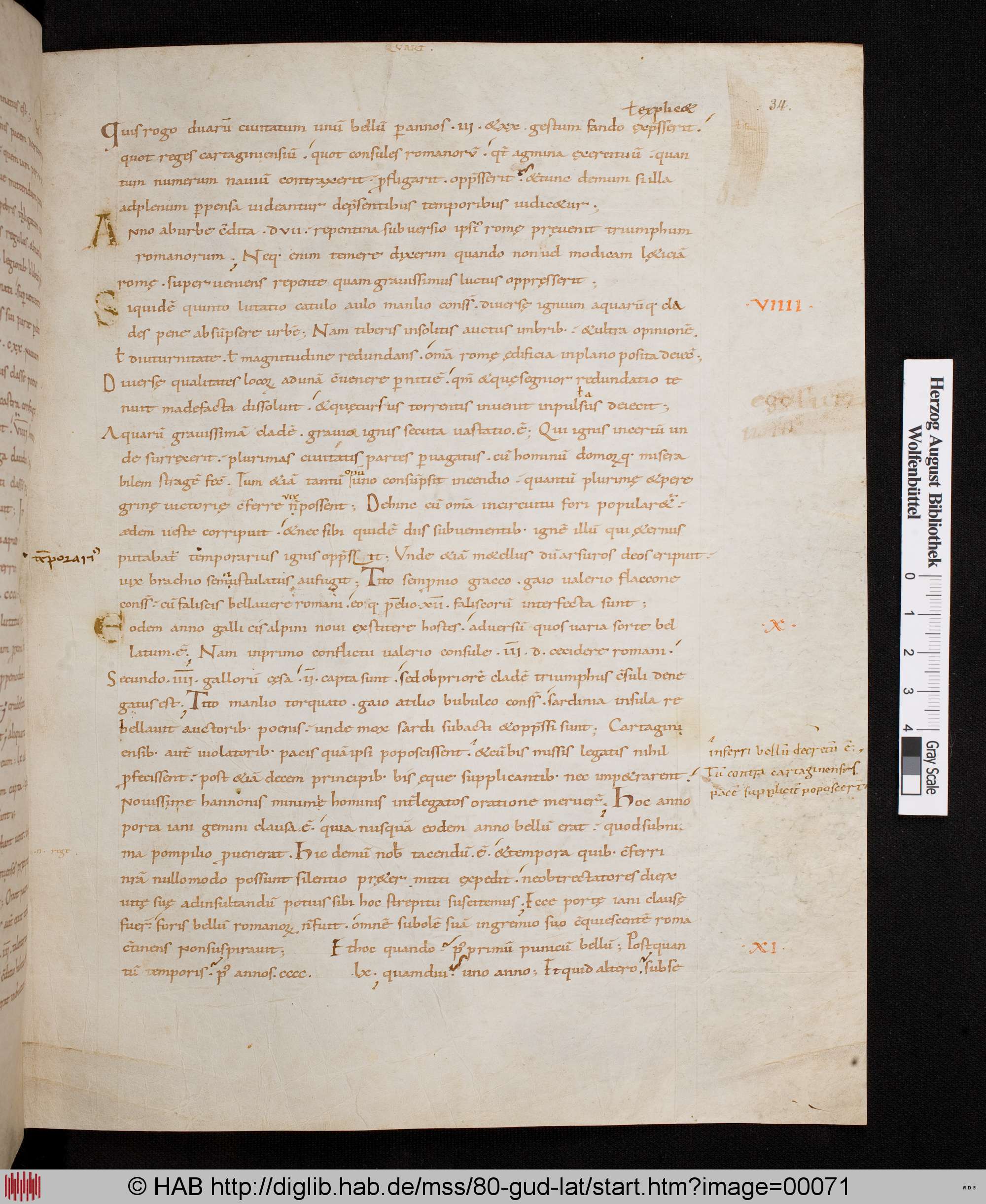 http://diglib.hab.de/mss/80-gud-lat/max/00071.jpg