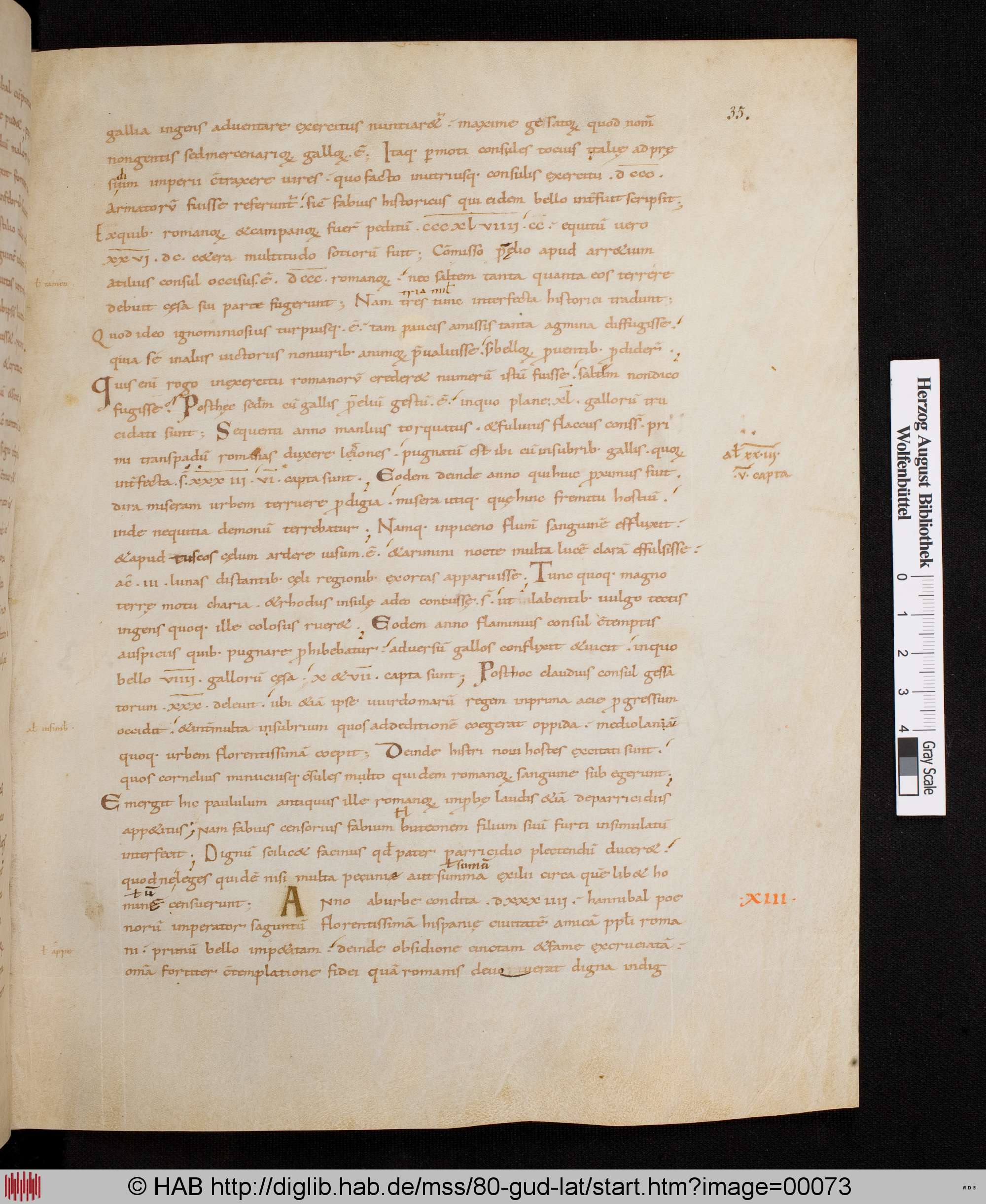 http://diglib.hab.de/mss/80-gud-lat/max/00073.jpg