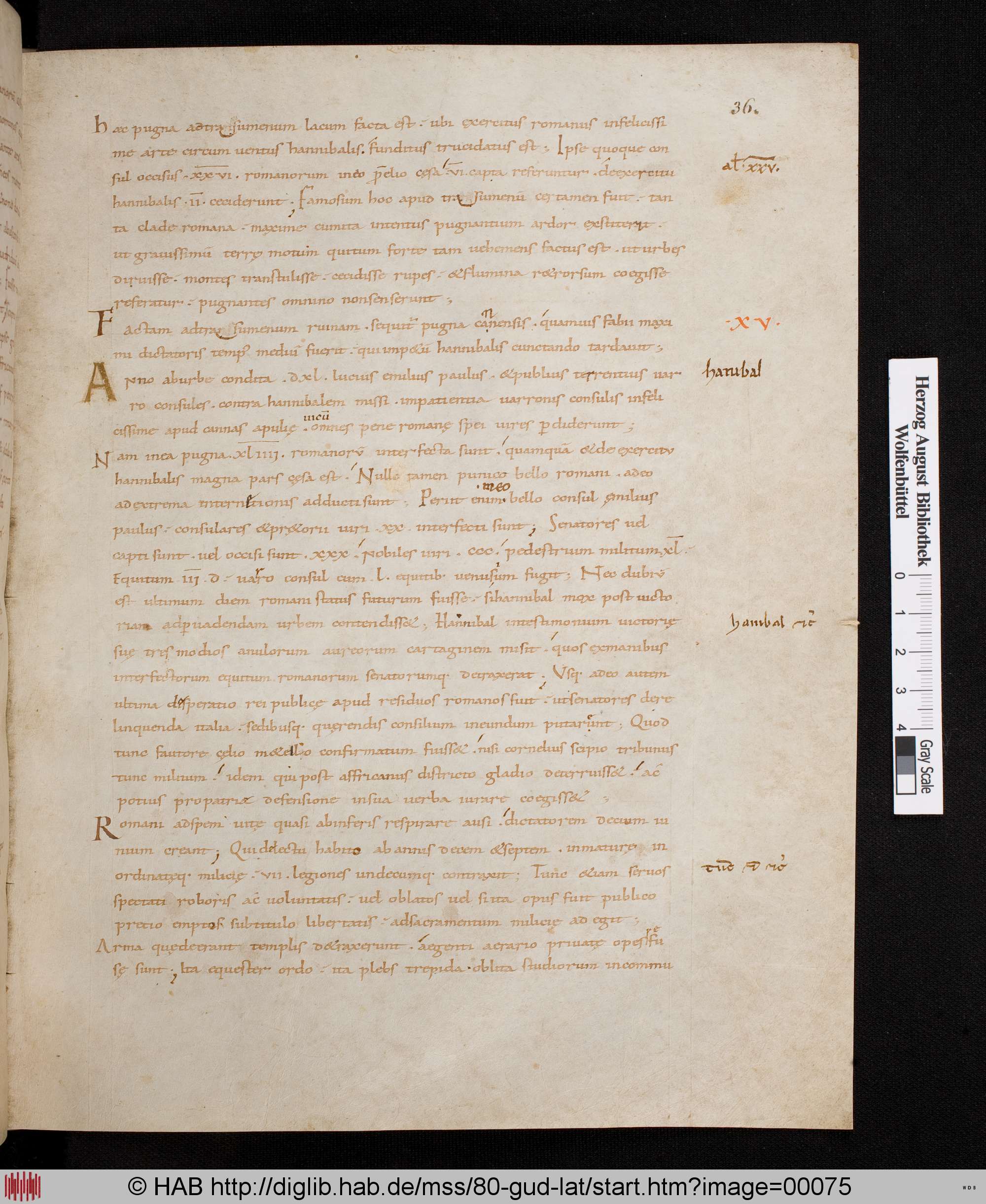 http://diglib.hab.de/mss/80-gud-lat/max/00075.jpg