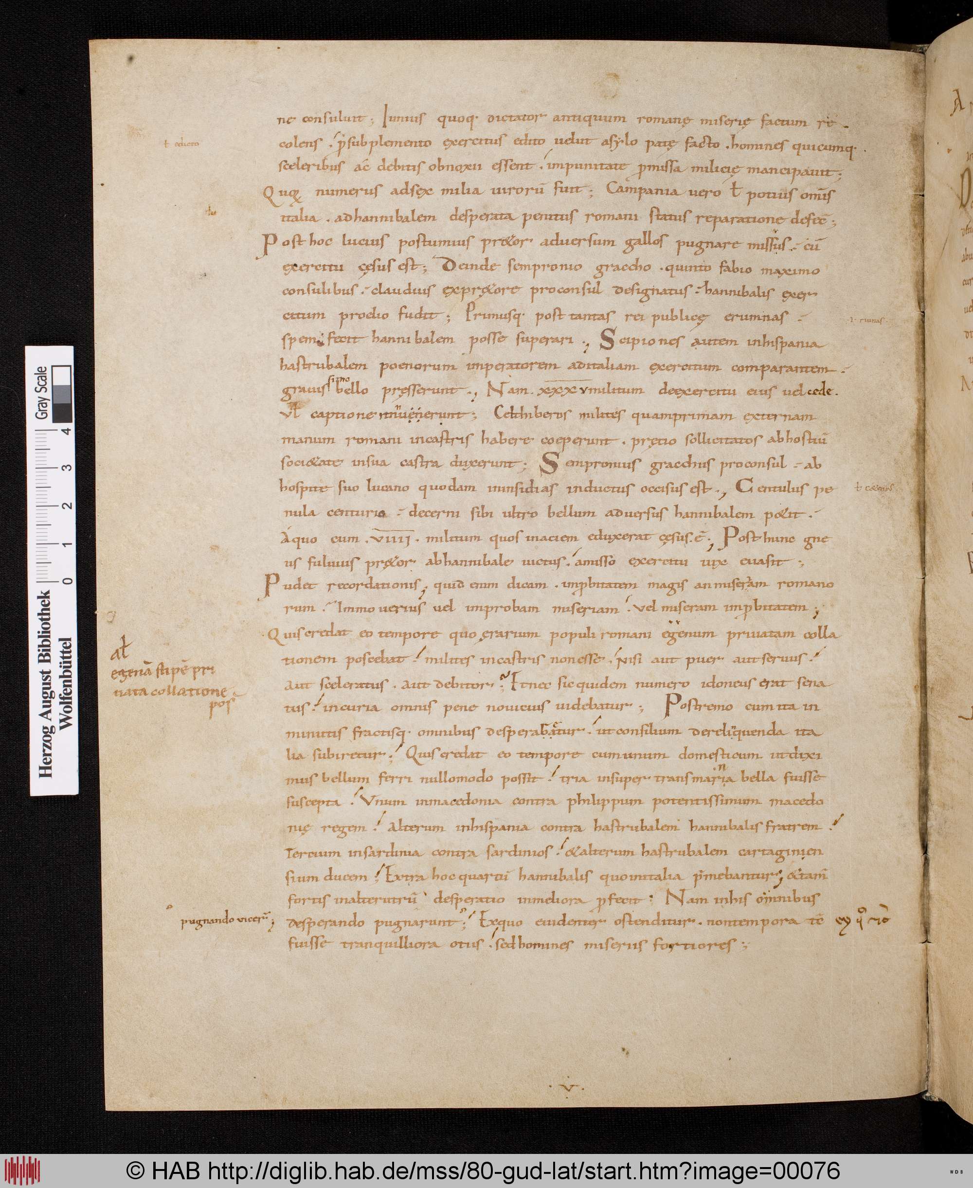 http://diglib.hab.de/mss/80-gud-lat/max/00076.jpg