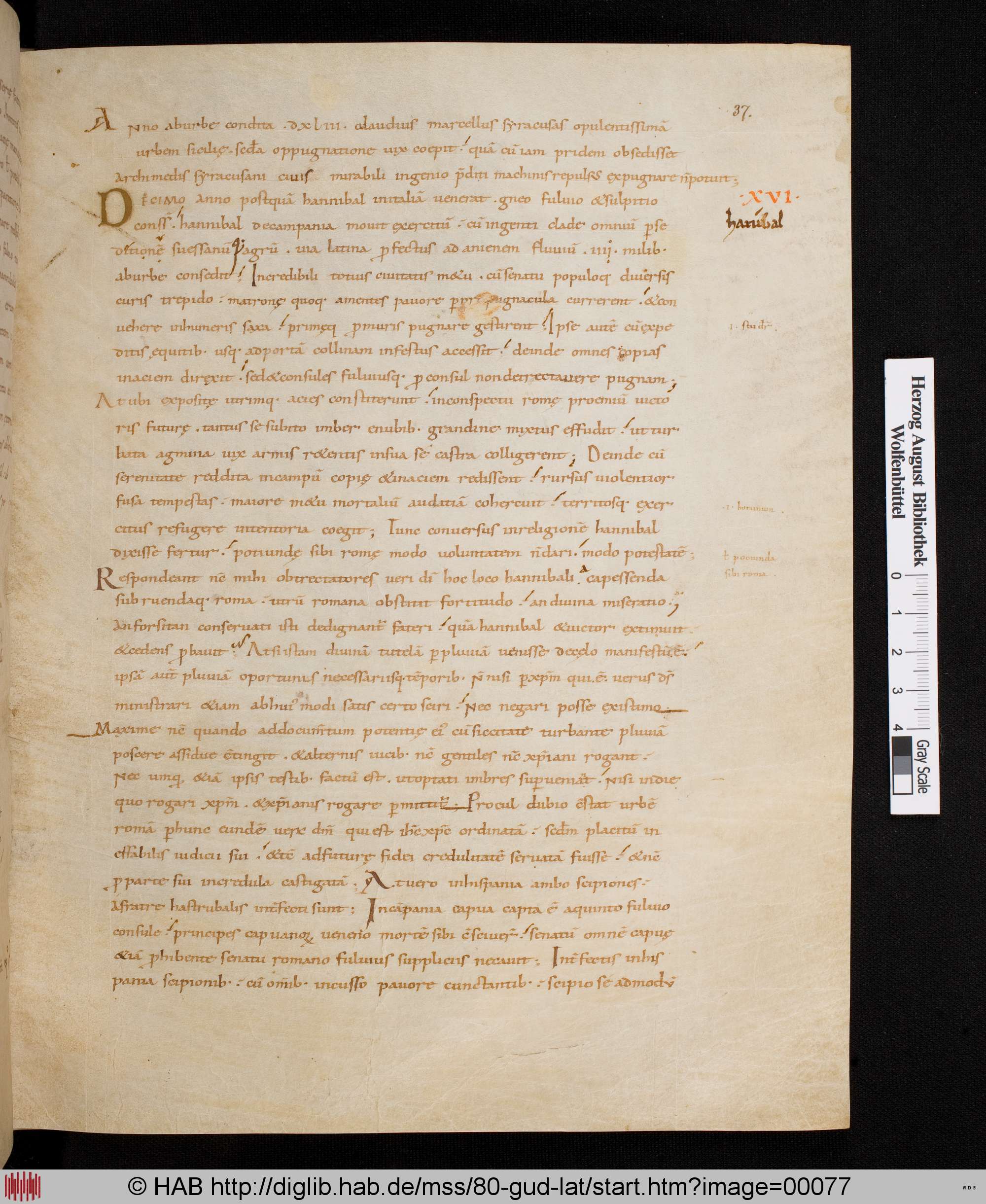 http://diglib.hab.de/mss/80-gud-lat/max/00077.jpg