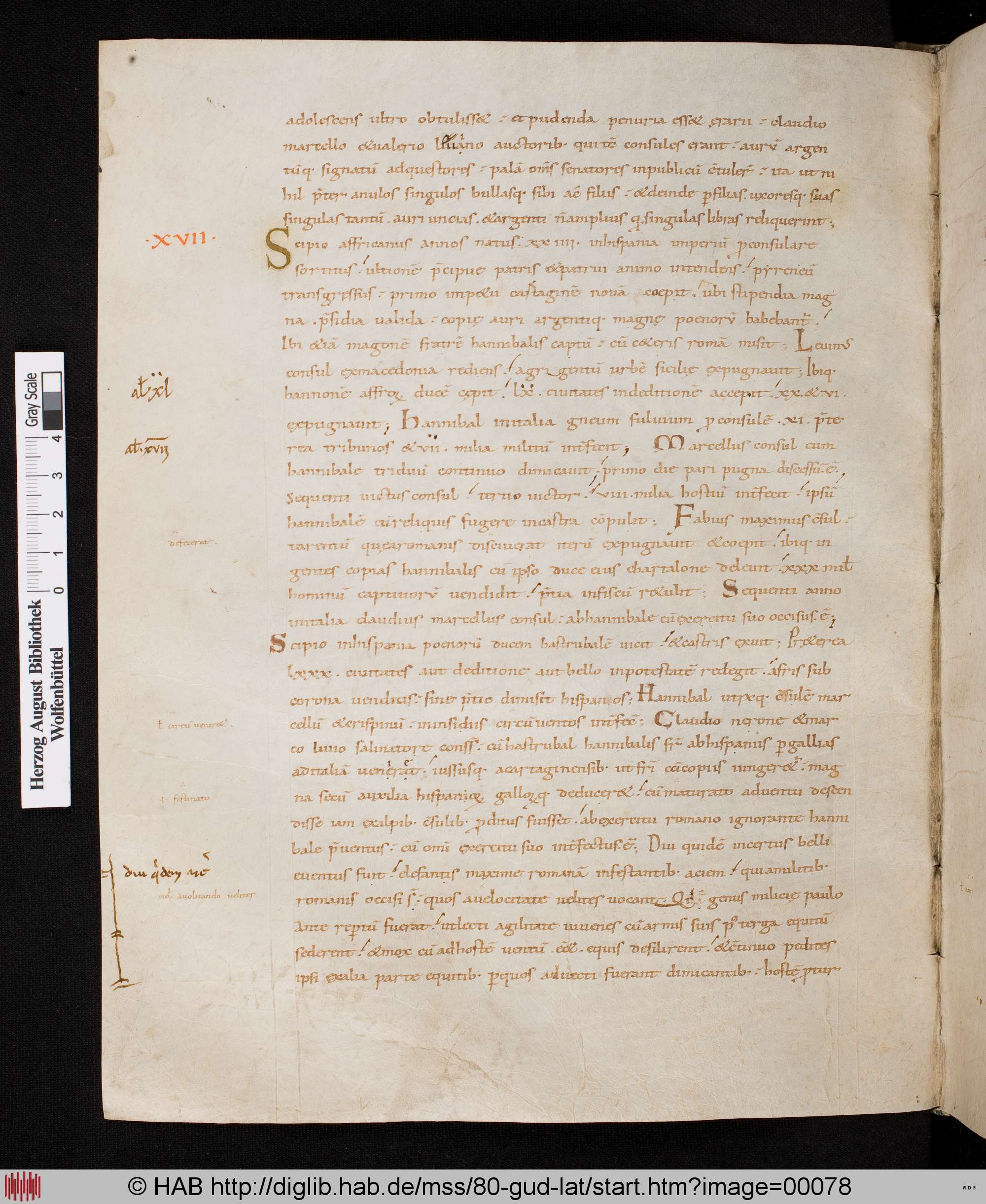 http://diglib.hab.de/mss/80-gud-lat/max/00078.jpg