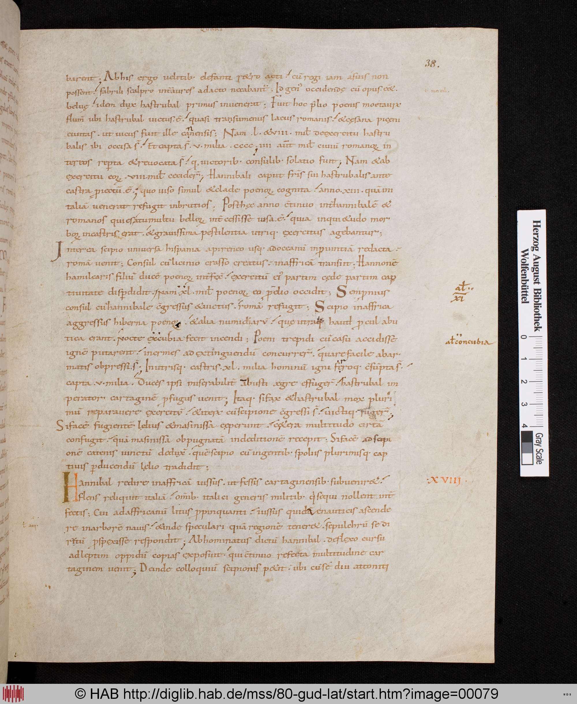 http://diglib.hab.de/mss/80-gud-lat/max/00079.jpg