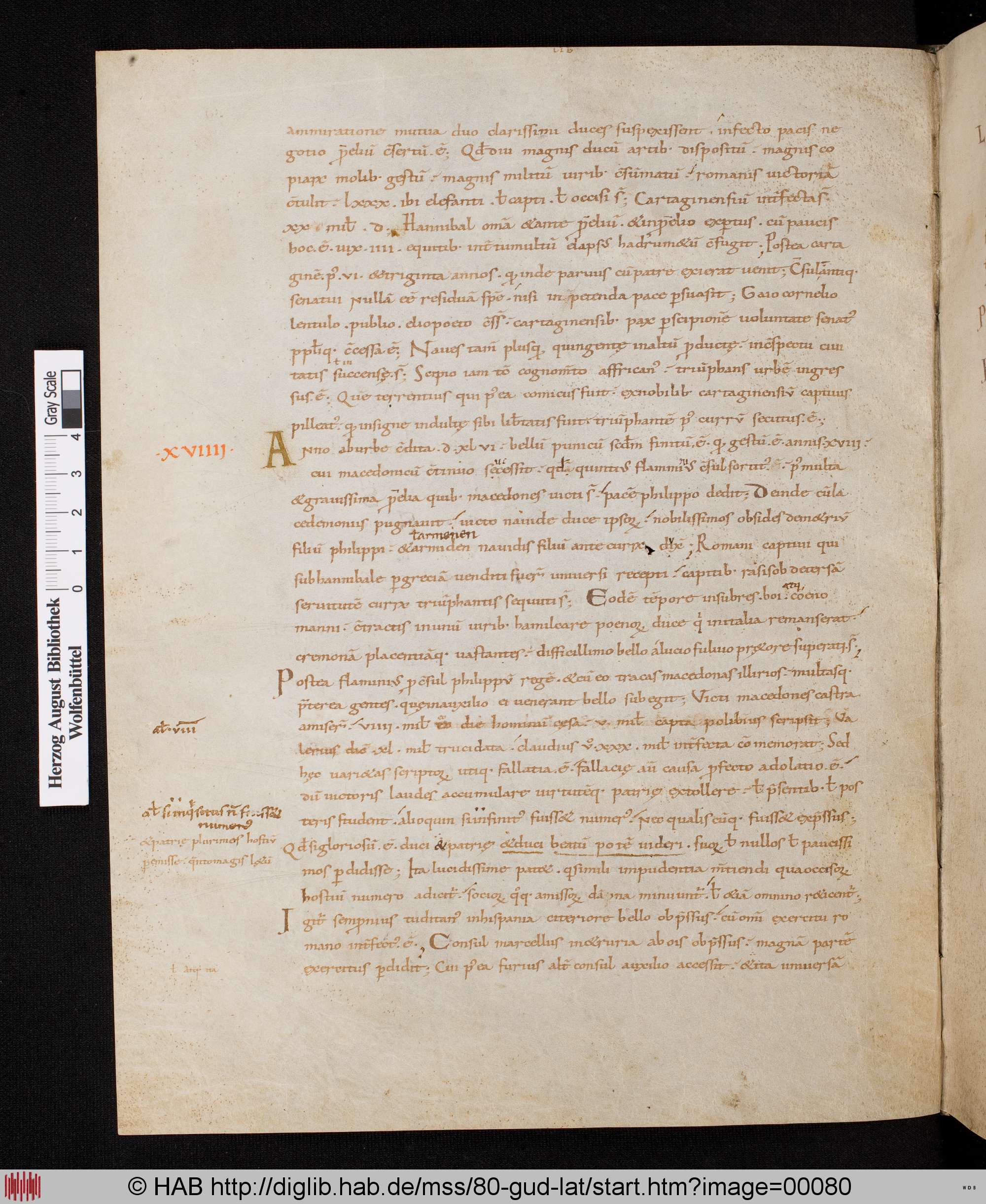 http://diglib.hab.de/mss/80-gud-lat/max/00080.jpg