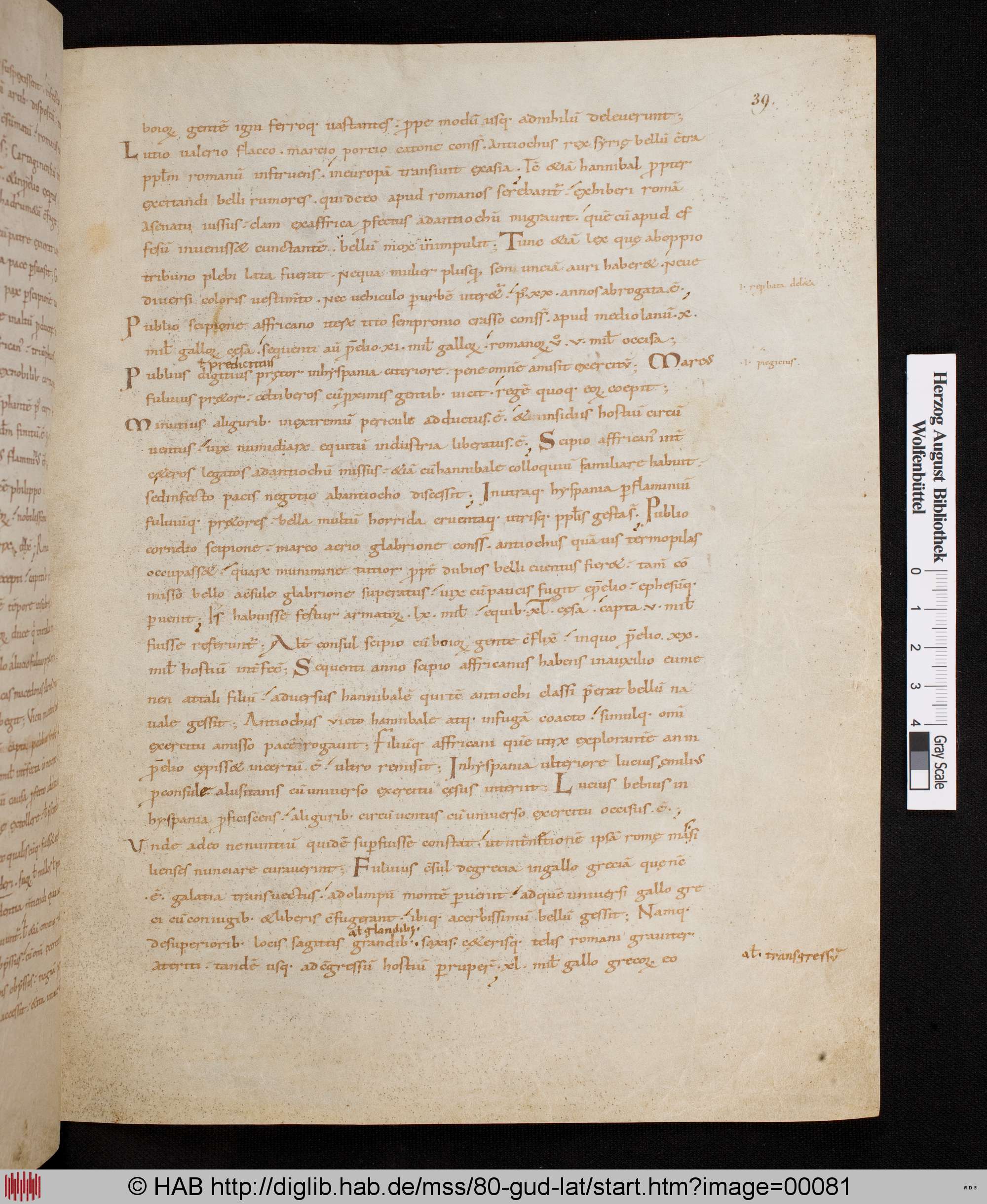 http://diglib.hab.de/mss/80-gud-lat/max/00081.jpg