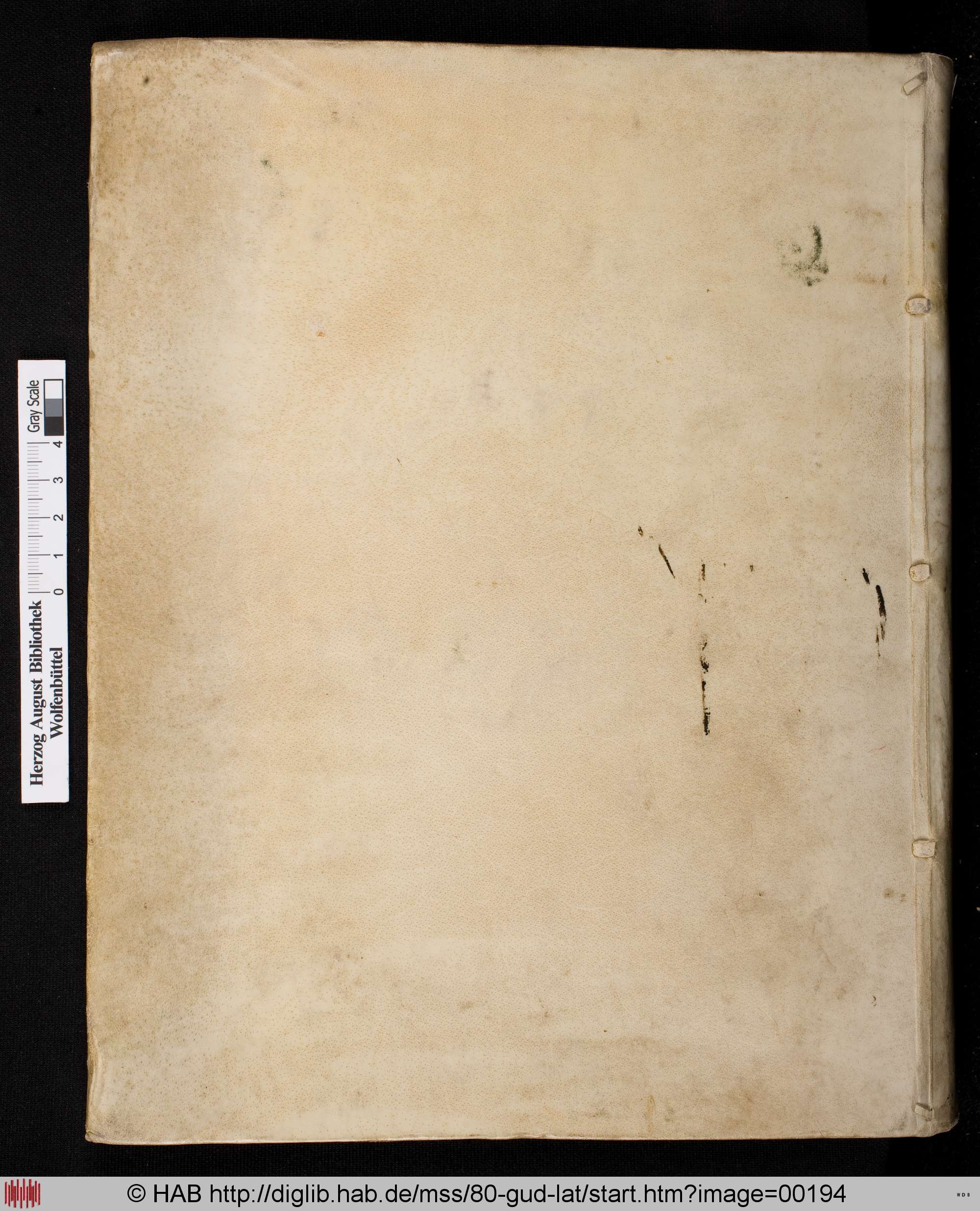 http://diglib.hab.de/mss/80-gud-lat/max/00194.jpg