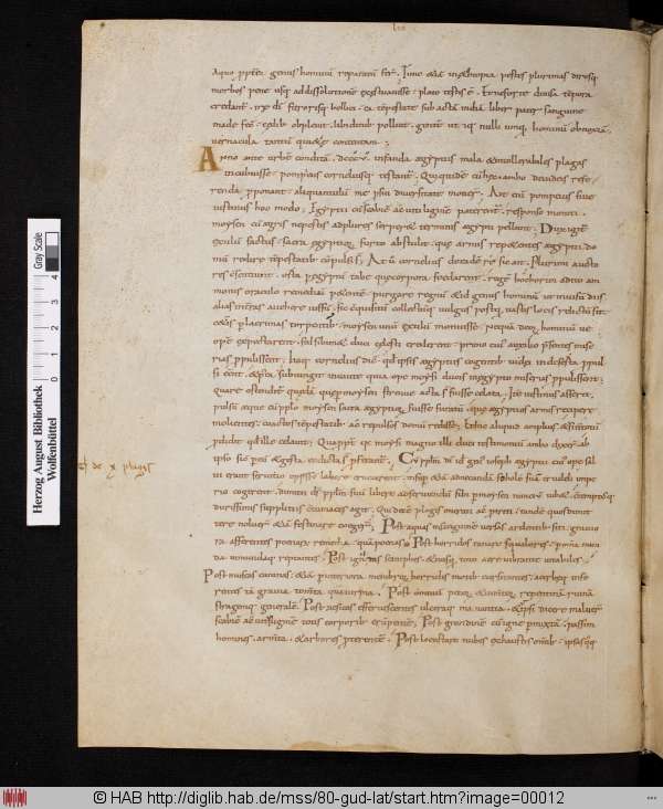 http://diglib.hab.de/mss/80-gud-lat/min/00012.jpg