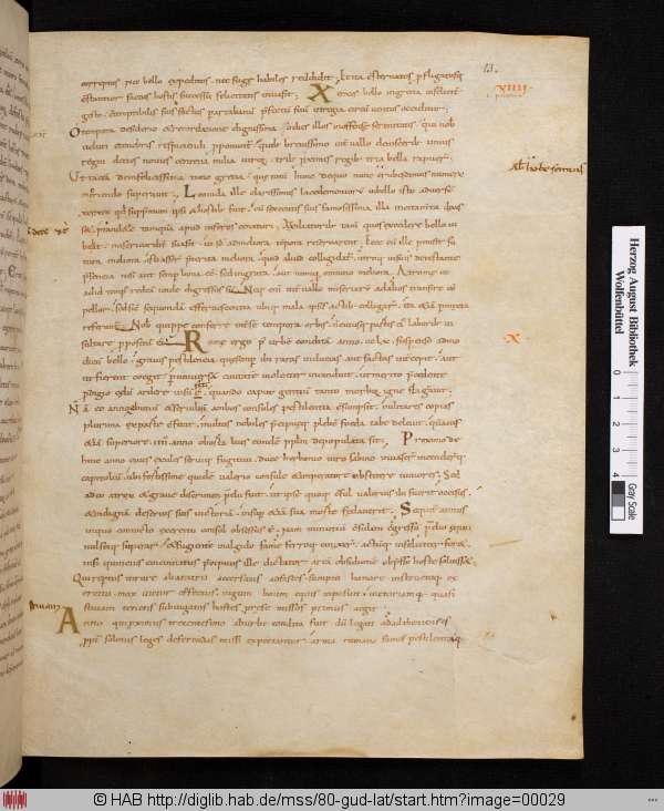 http://diglib.hab.de/mss/80-gud-lat/min/00029.jpg