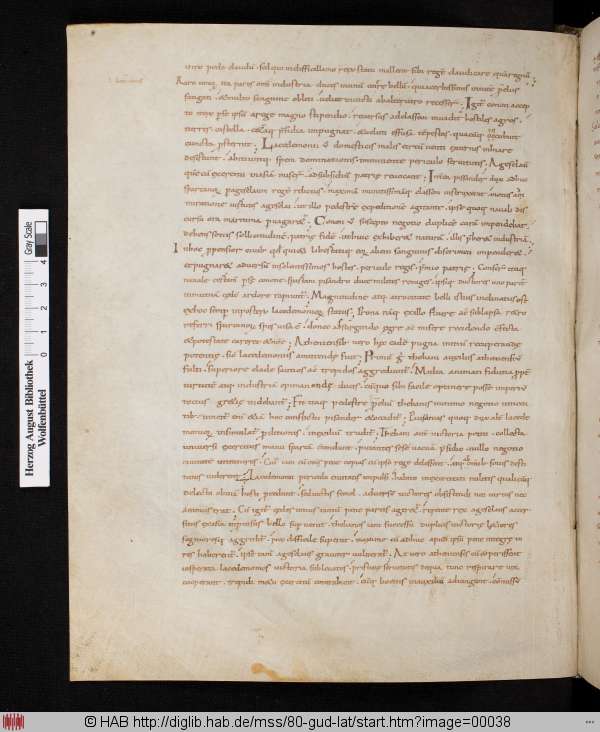 http://diglib.hab.de/mss/80-gud-lat/min/00038.jpg