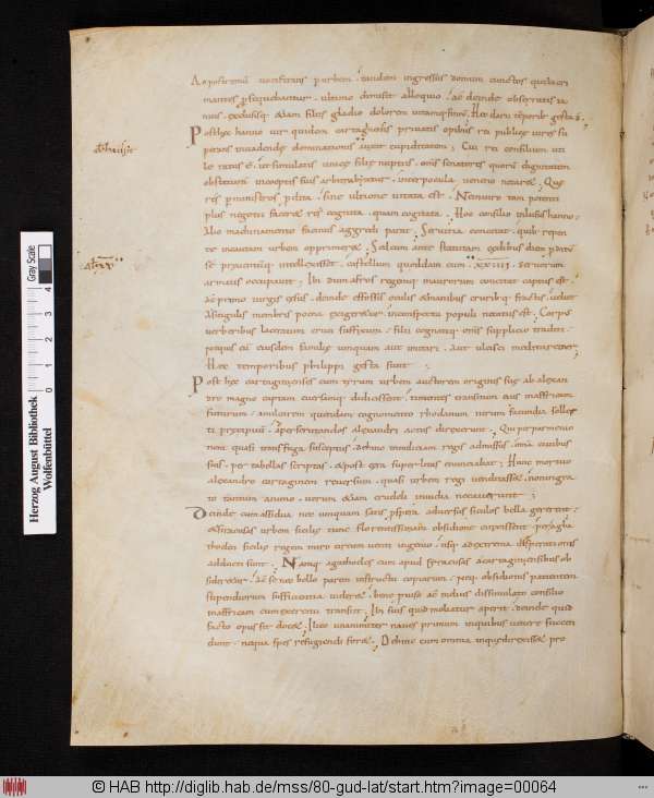 http://diglib.hab.de/mss/80-gud-lat/min/00064.jpg