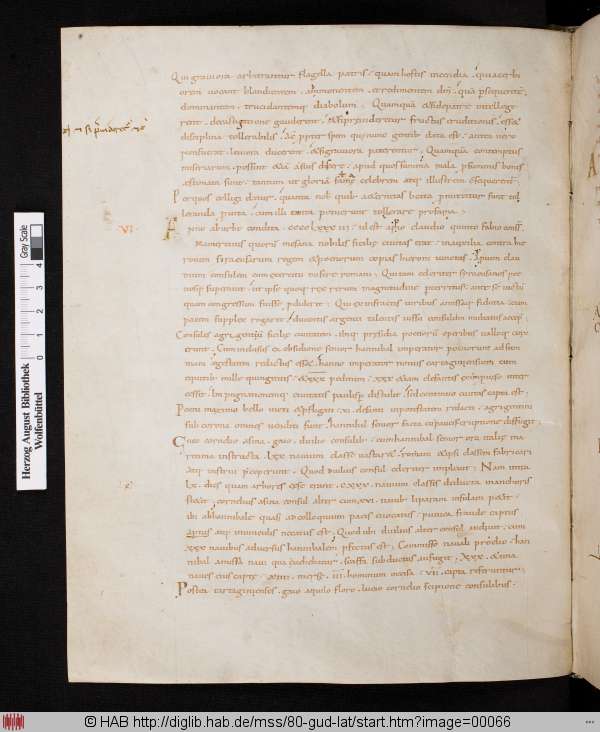http://diglib.hab.de/mss/80-gud-lat/min/00066.jpg