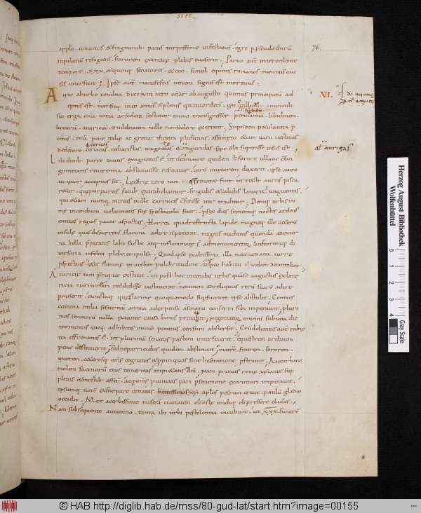 http://diglib.hab.de/mss/80-gud-lat/min/00155.jpg