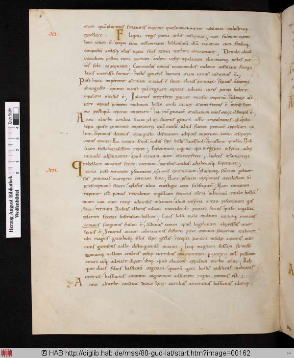 http://diglib.hab.de/mss/80-gud-lat/min/00162.jpg