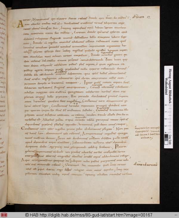 http://diglib.hab.de/mss/80-gud-lat/min/00167.jpg