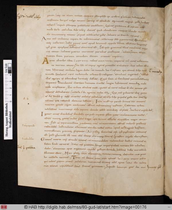 http://diglib.hab.de/mss/80-gud-lat/min/00176.jpg