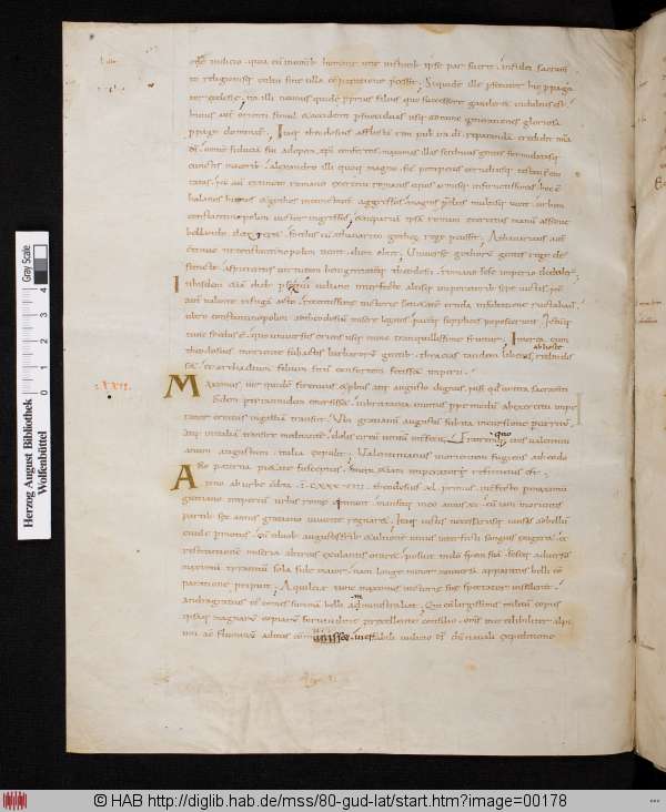 http://diglib.hab.de/mss/80-gud-lat/min/00178.jpg