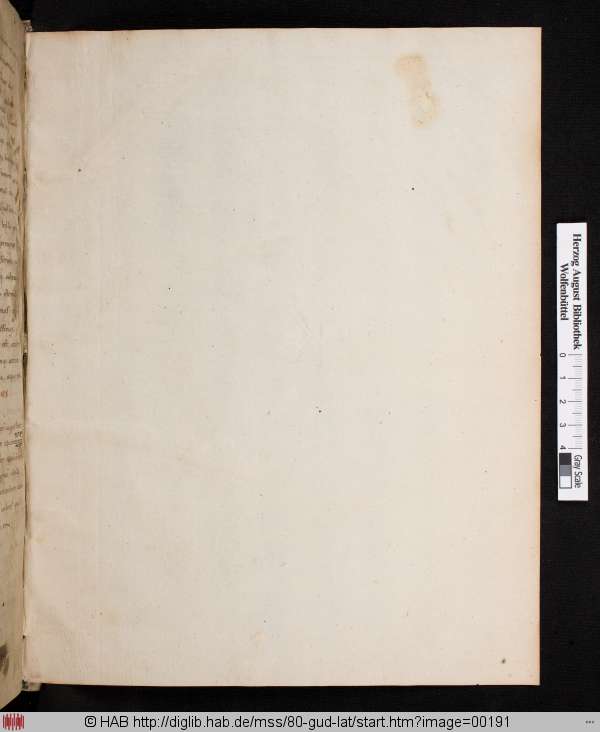 http://diglib.hab.de/mss/80-gud-lat/min/00191.jpg