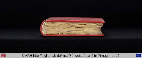 http://diglib.hab.de/mss/80-weiss/min/eb04.jpg