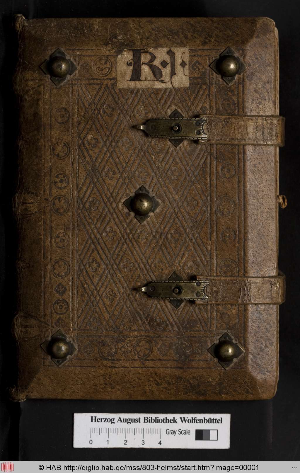 http://diglib.hab.de/mss/803-helmst/00001.jpg