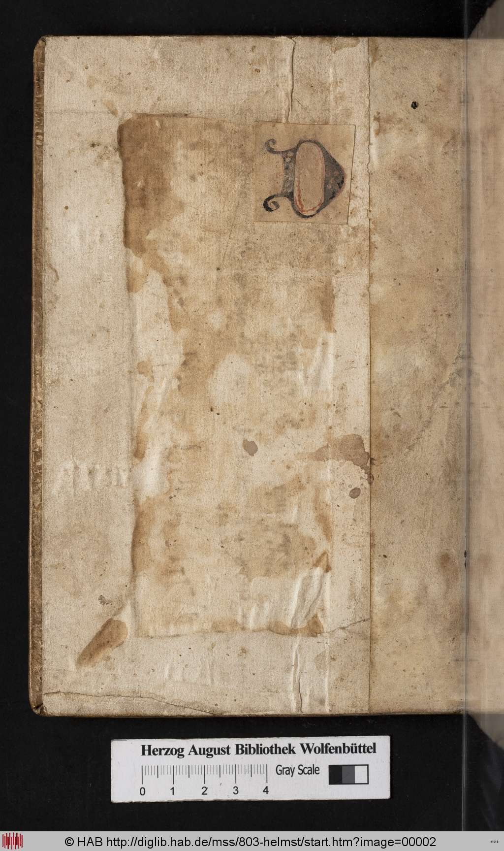 http://diglib.hab.de/mss/803-helmst/00002.jpg