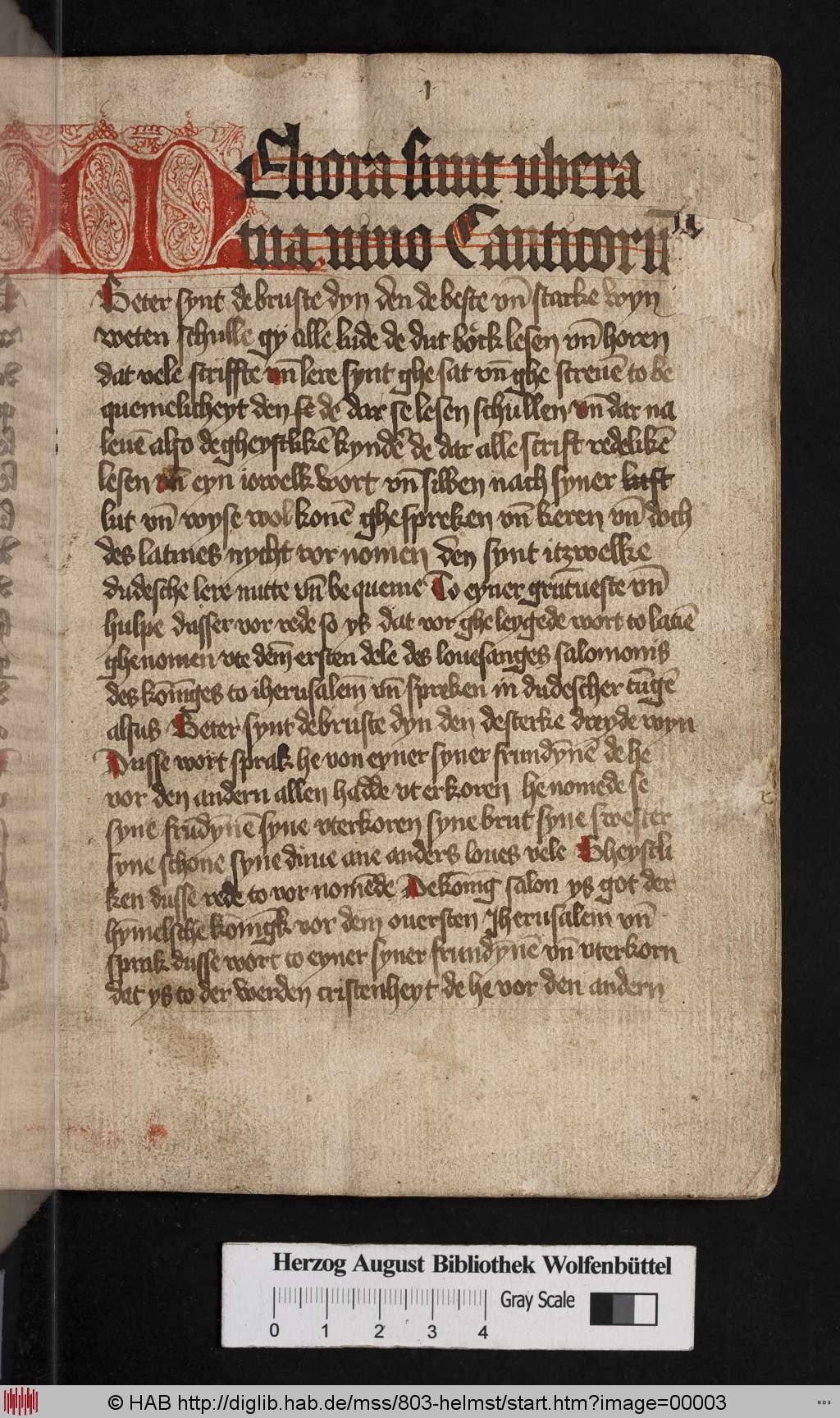 http://diglib.hab.de/mss/803-helmst/00003.jpg