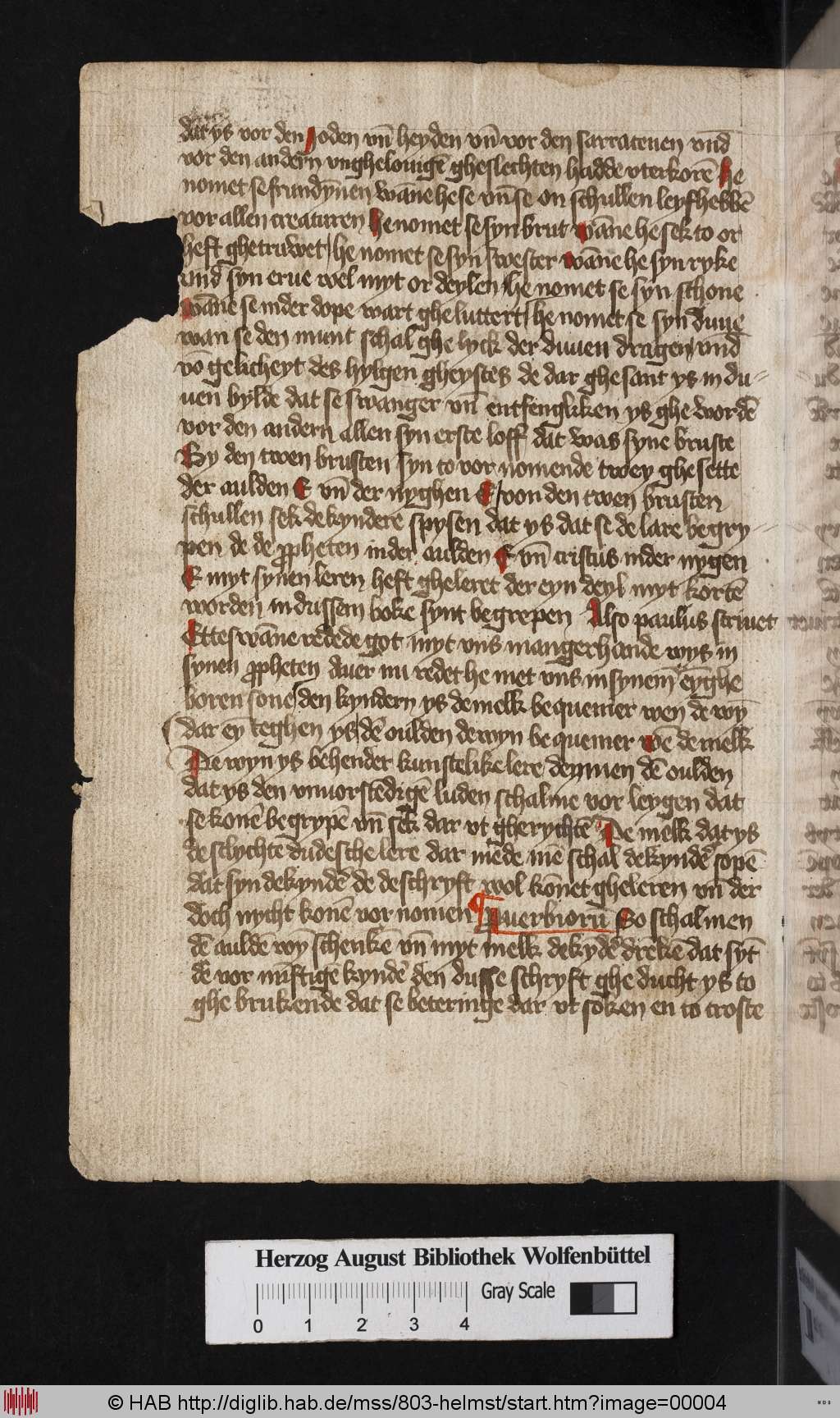 http://diglib.hab.de/mss/803-helmst/00004.jpg