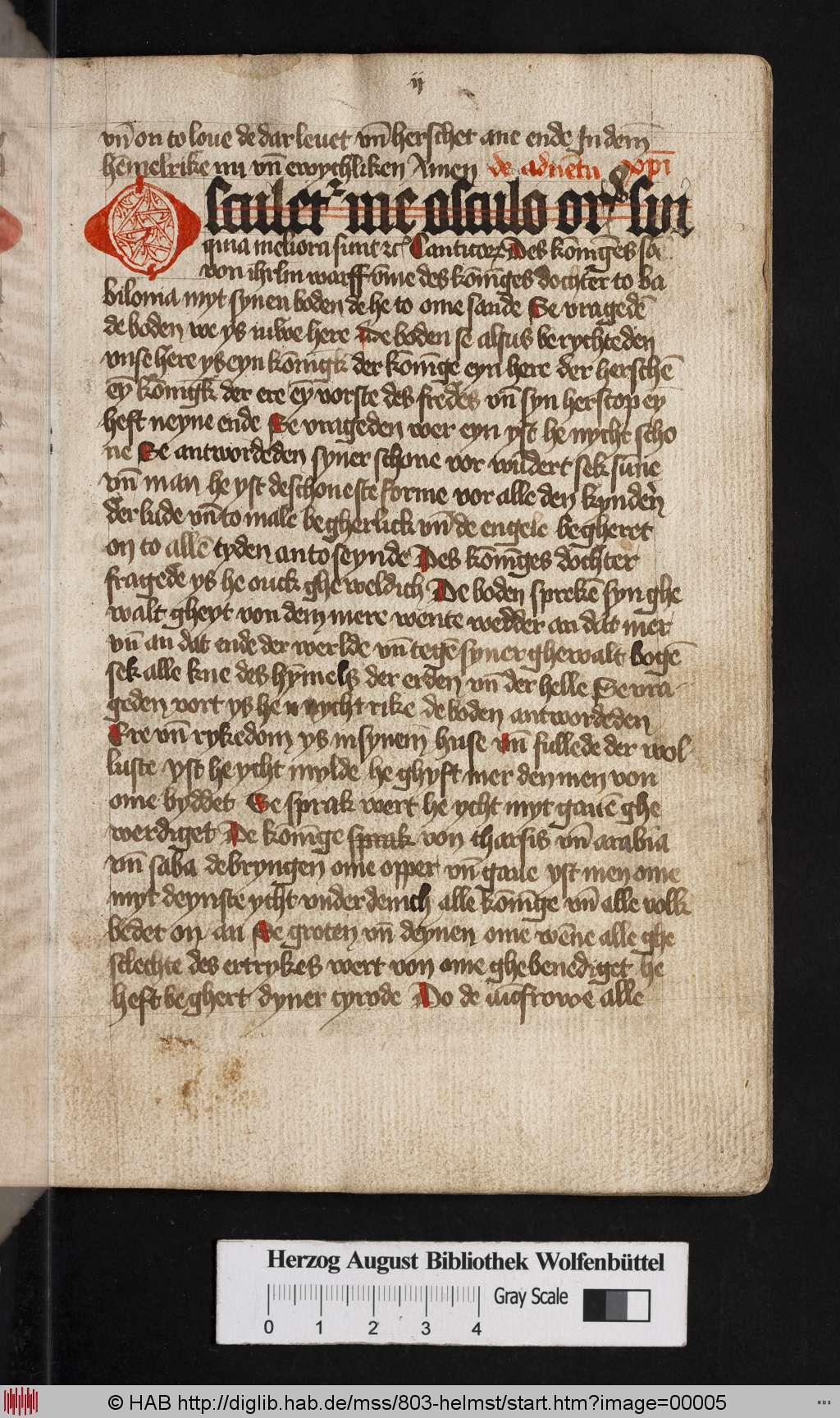http://diglib.hab.de/mss/803-helmst/00005.jpg