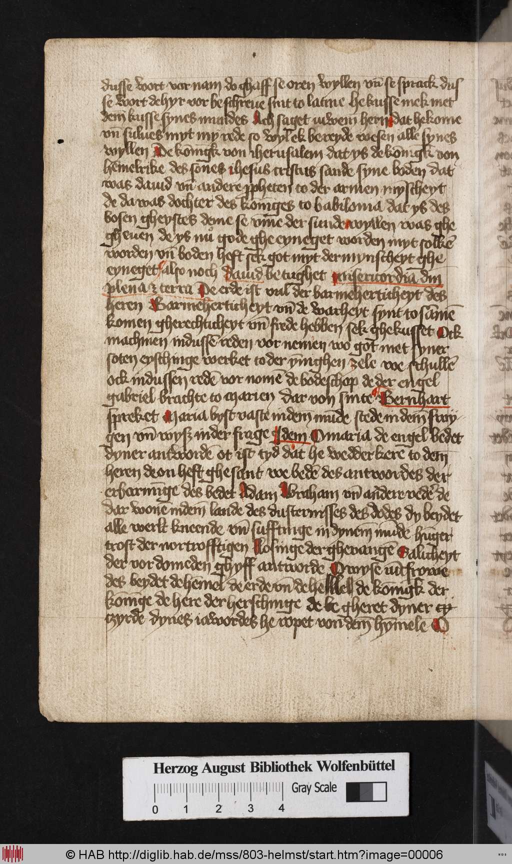 http://diglib.hab.de/mss/803-helmst/00006.jpg