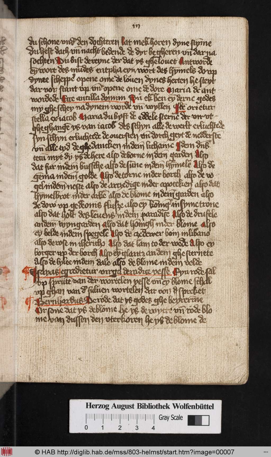 http://diglib.hab.de/mss/803-helmst/00007.jpg