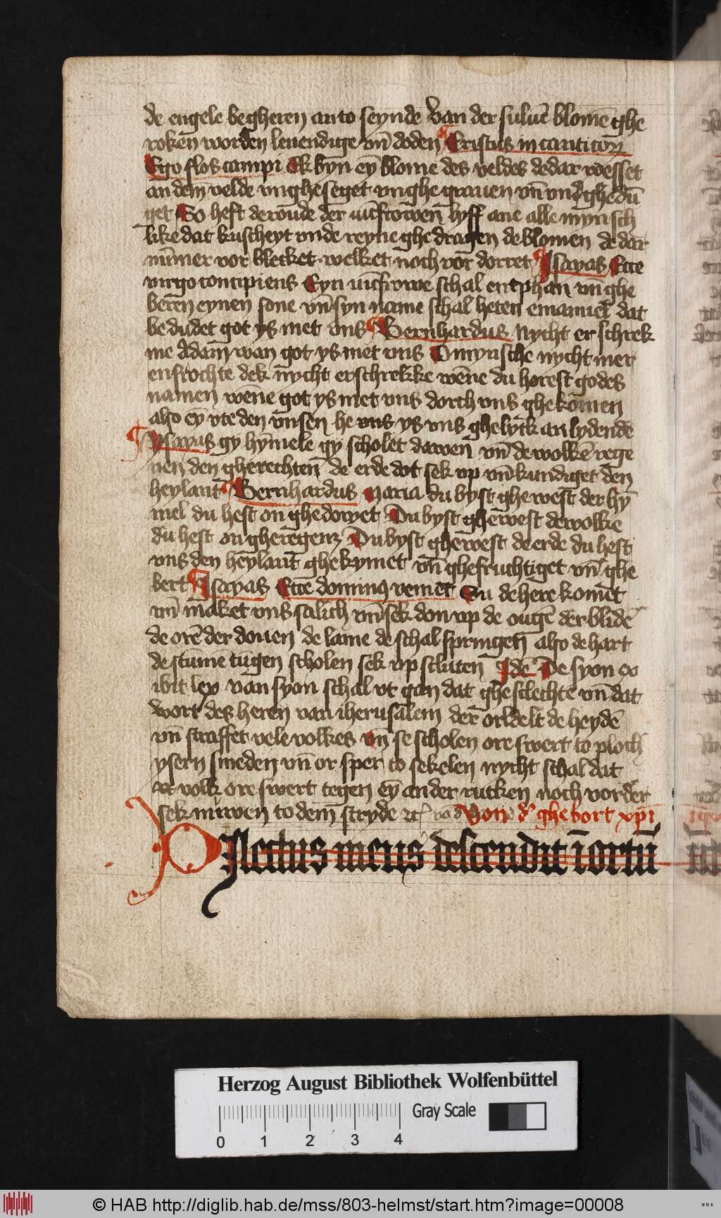 http://diglib.hab.de/mss/803-helmst/00008.jpg