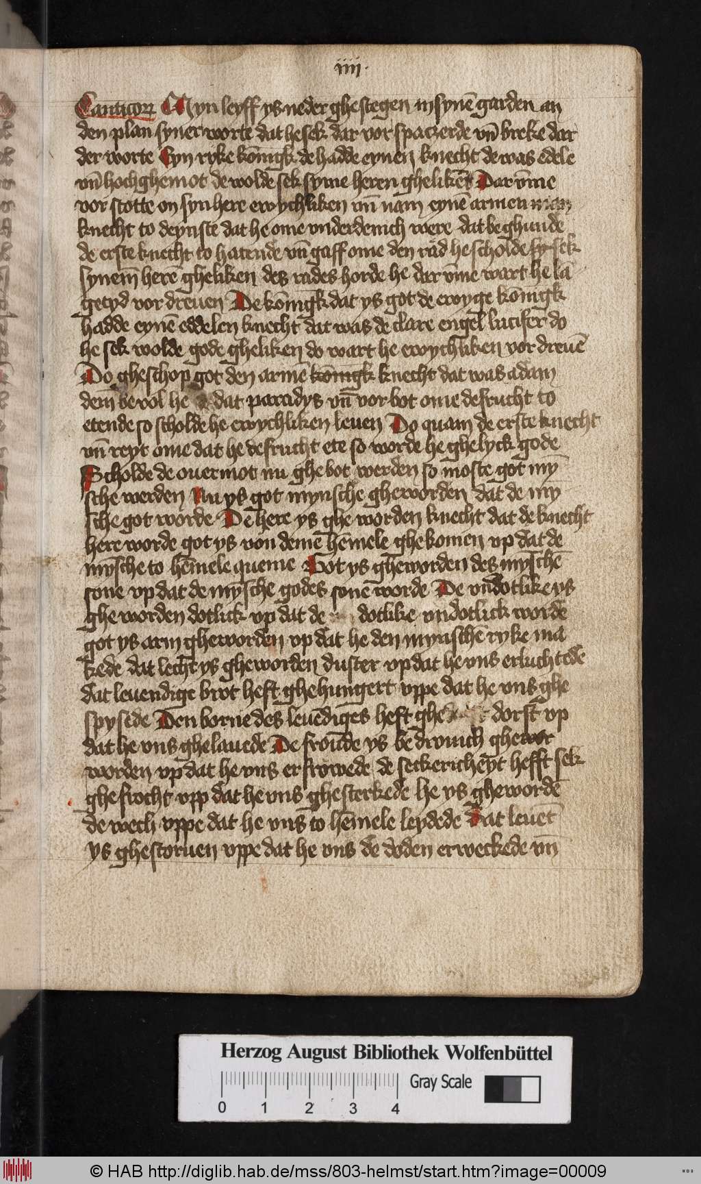 http://diglib.hab.de/mss/803-helmst/00009.jpg