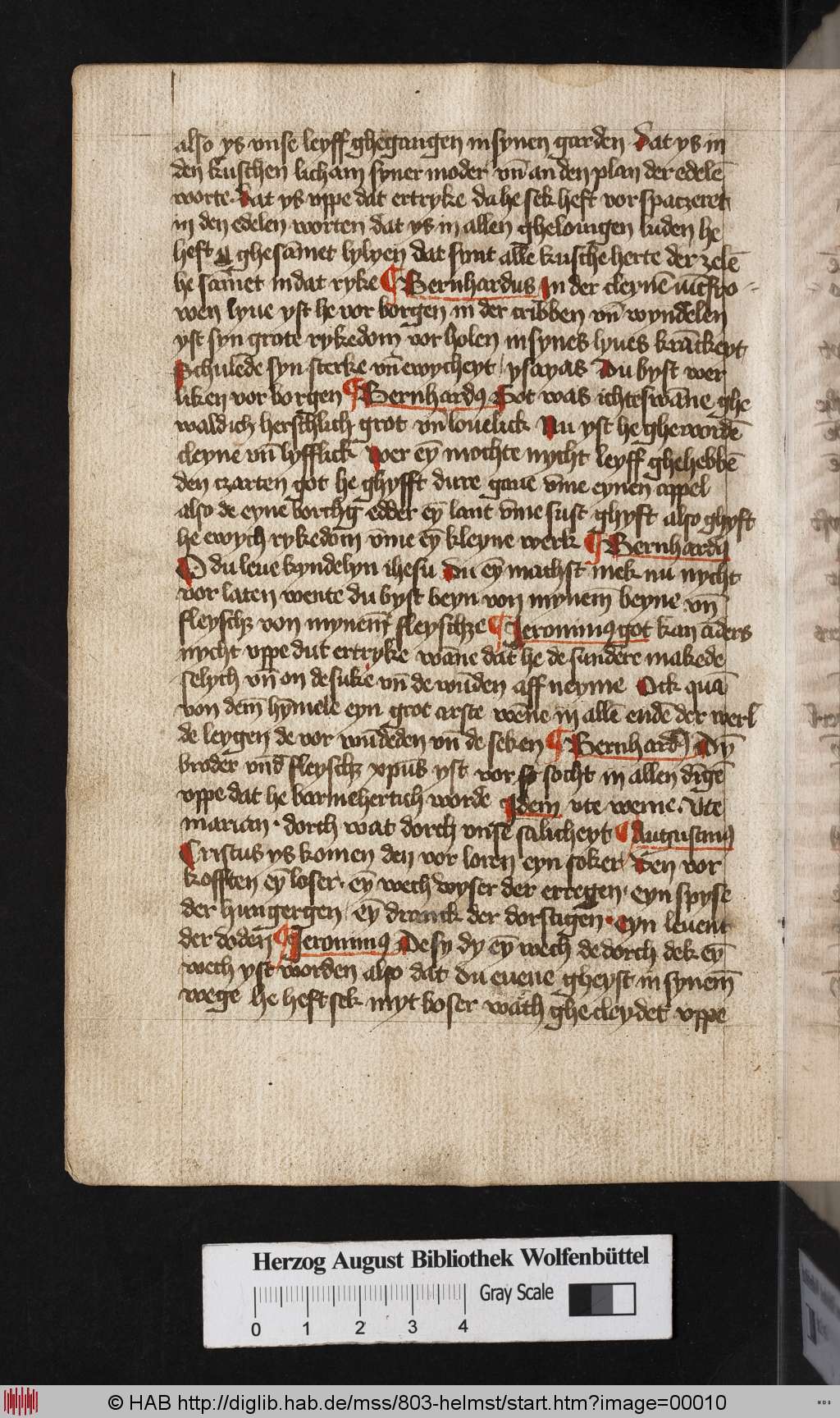 http://diglib.hab.de/mss/803-helmst/00010.jpg