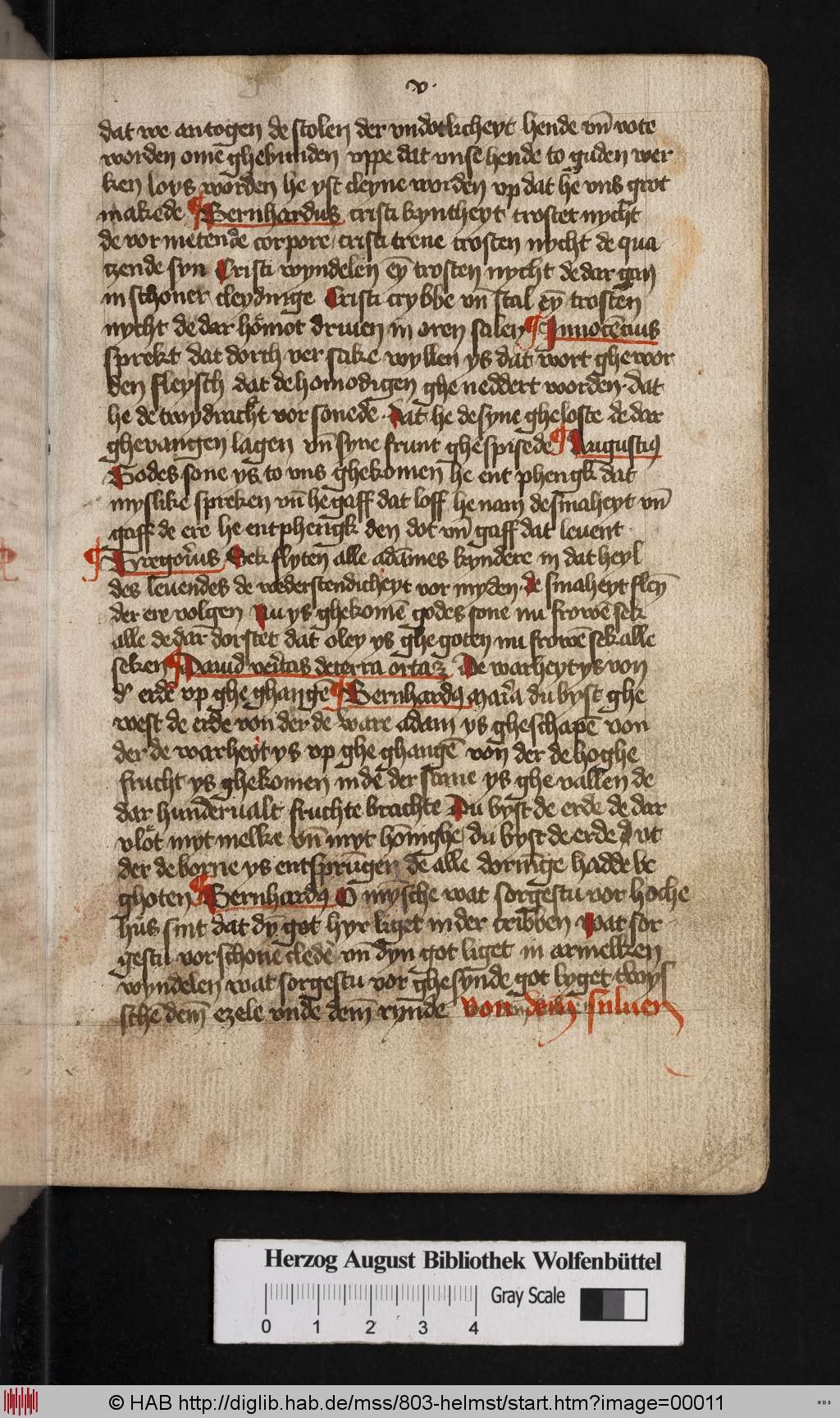 http://diglib.hab.de/mss/803-helmst/00011.jpg